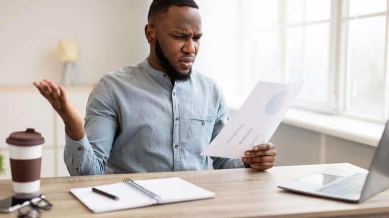 Cheap Health Insurance