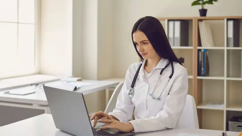 Cheap Health Insurance in California