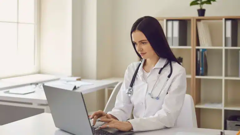Cheap Health Insurance in California