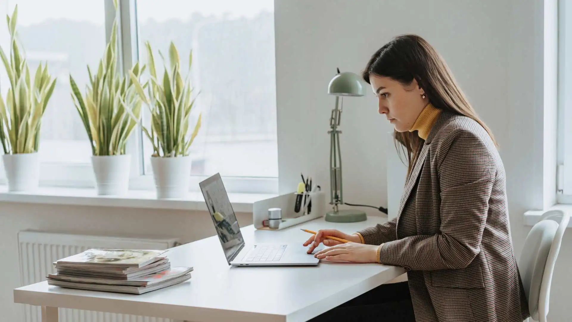 Marketing Coordinators – How to Successfully Transition into Marketing Manager Positions