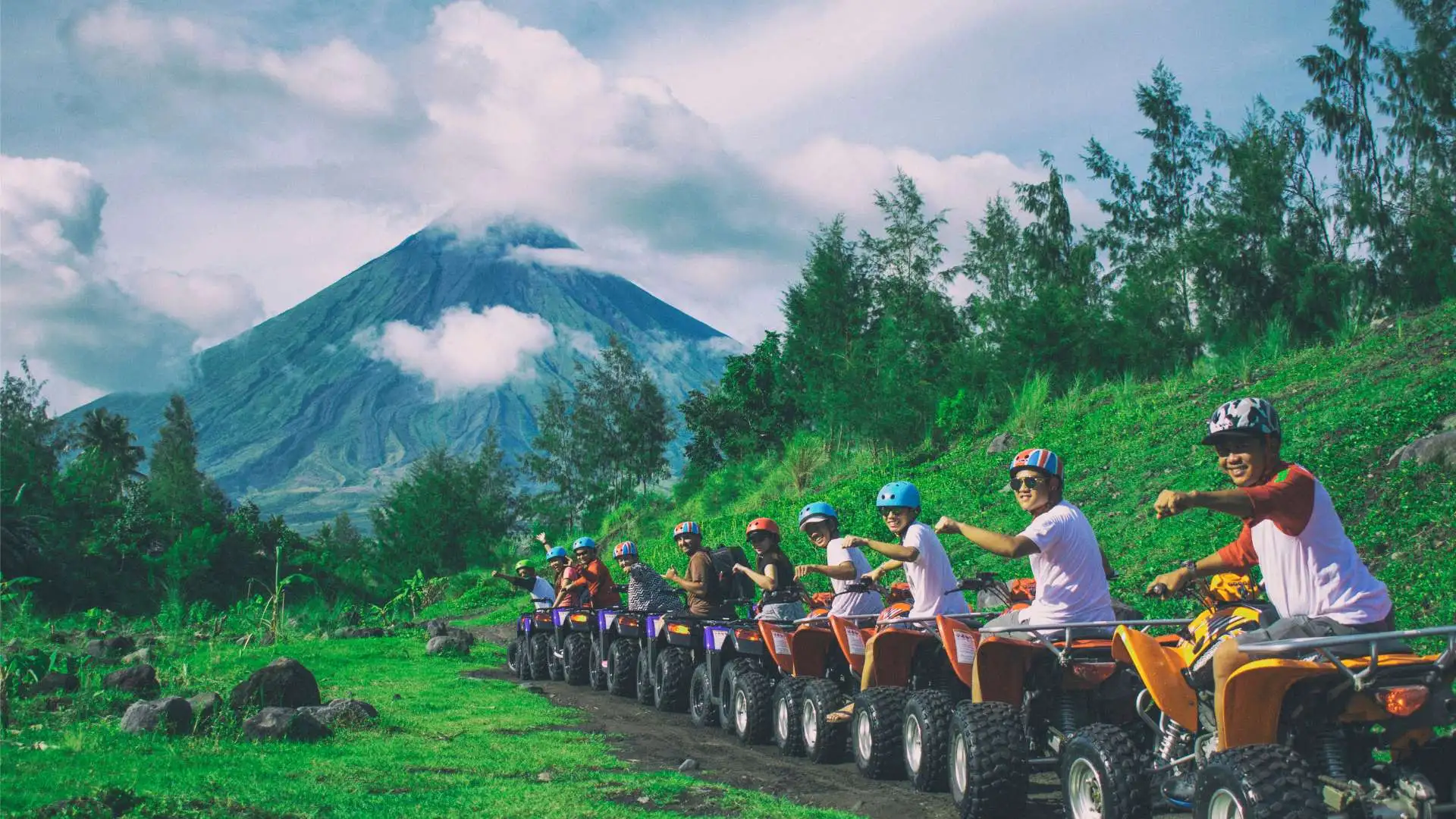 Does Health Insurance Cover ATV Accidents? Beem