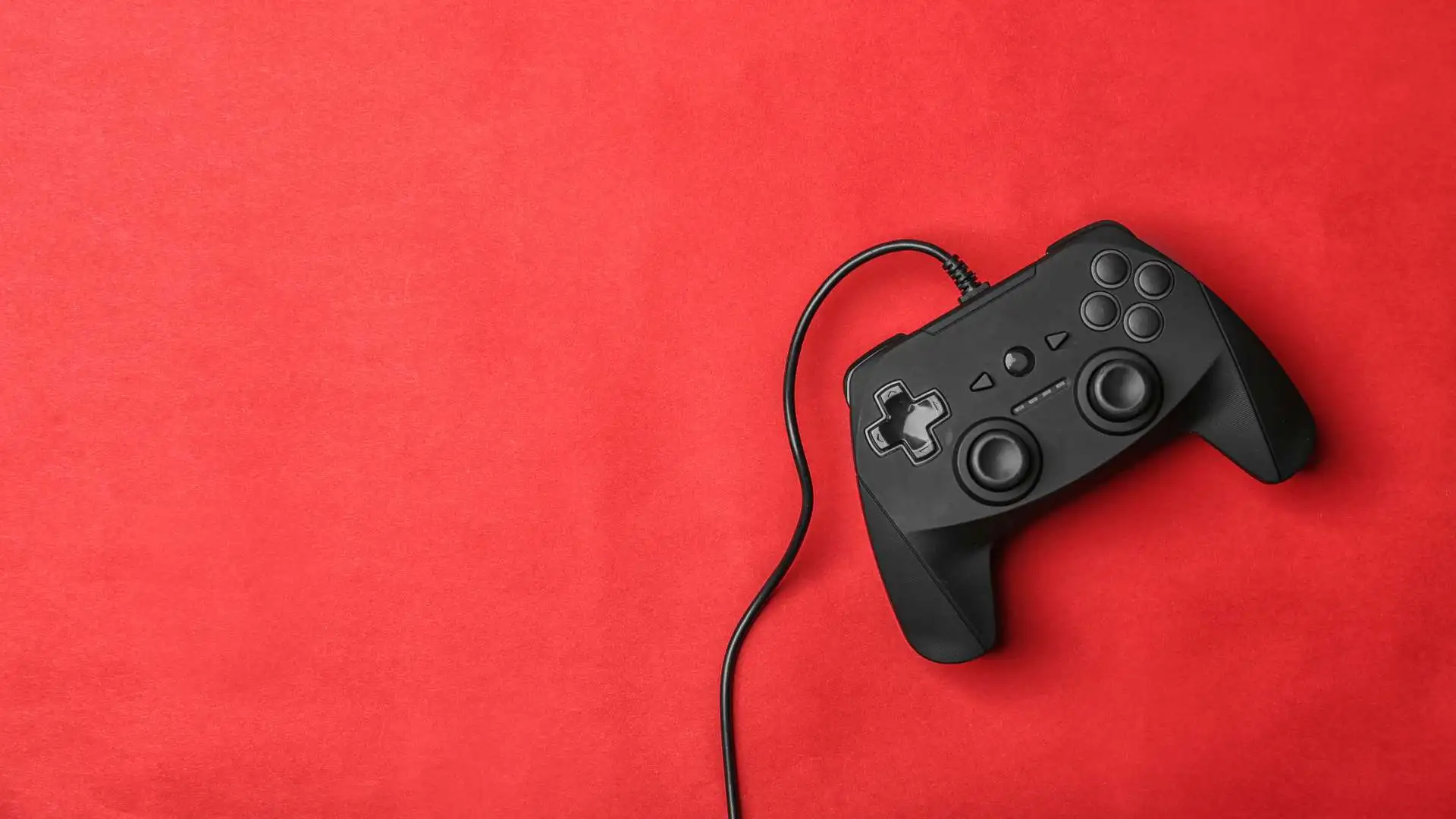 Eneba Refund Beem Eneba Refund Beem