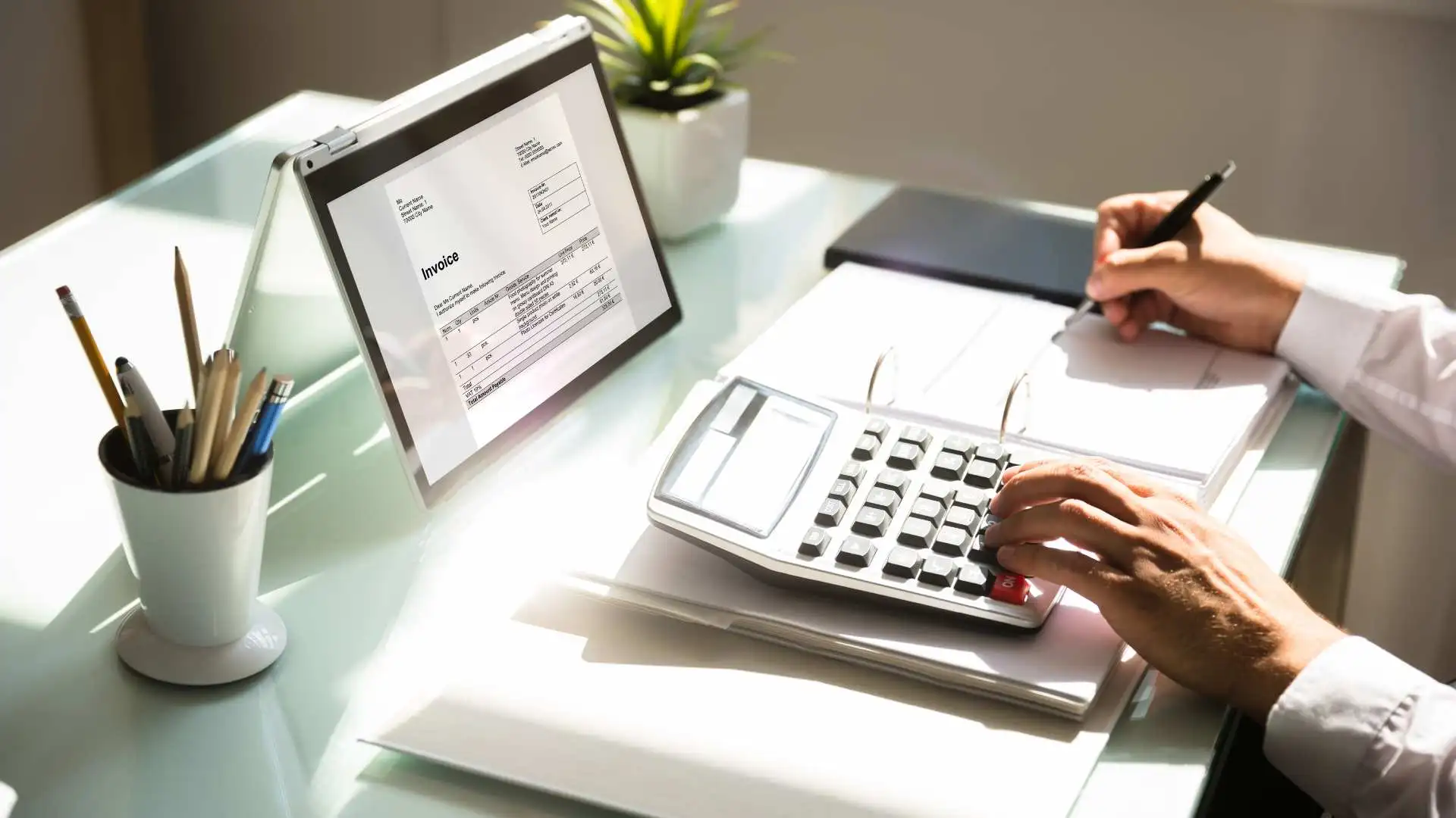 High Yield Savings Account Connecticut