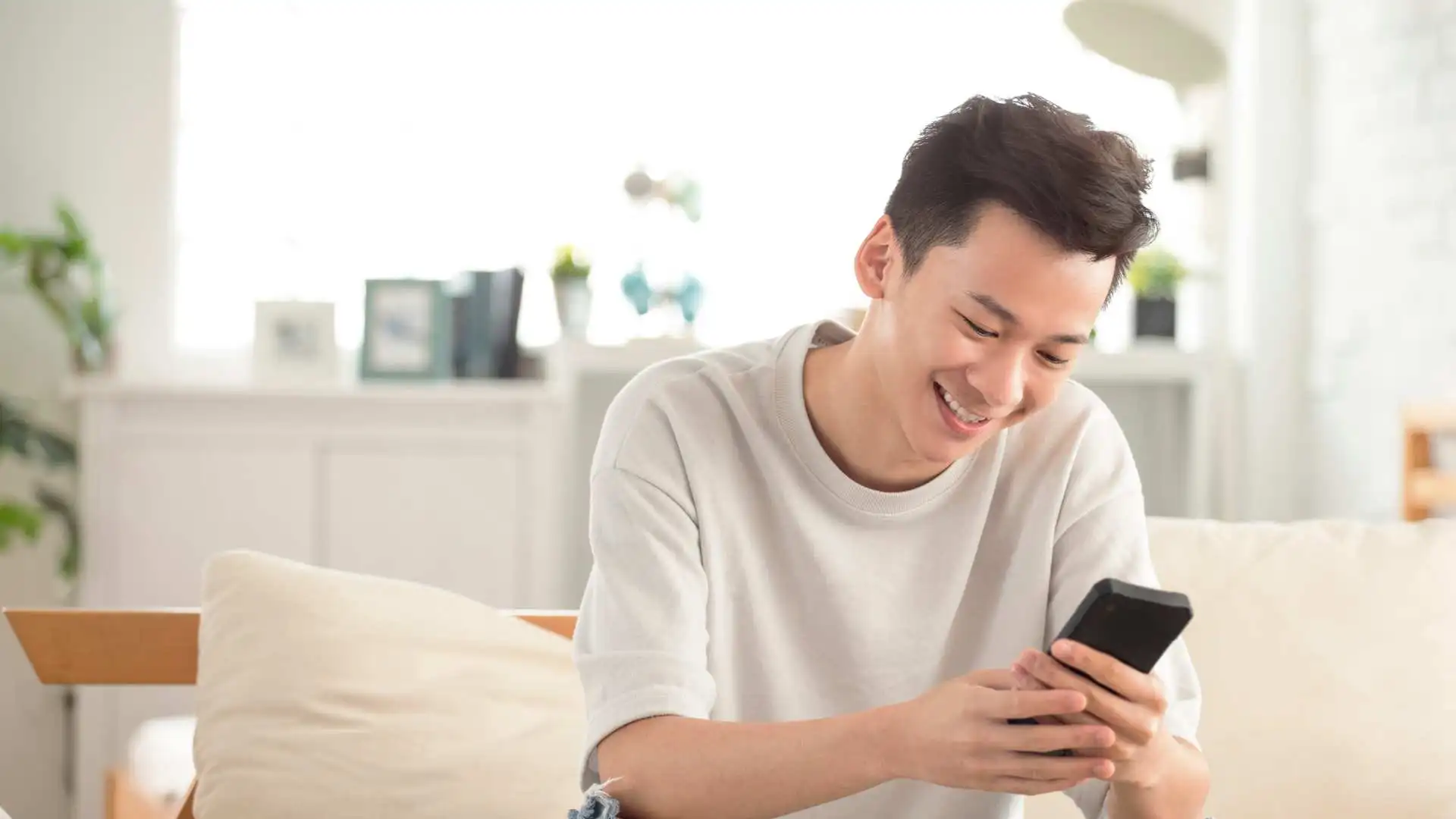 How To Get A Refund On DoorDash