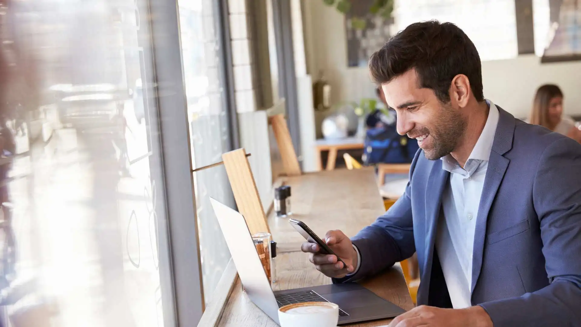 How to Get Boomi Free Trial