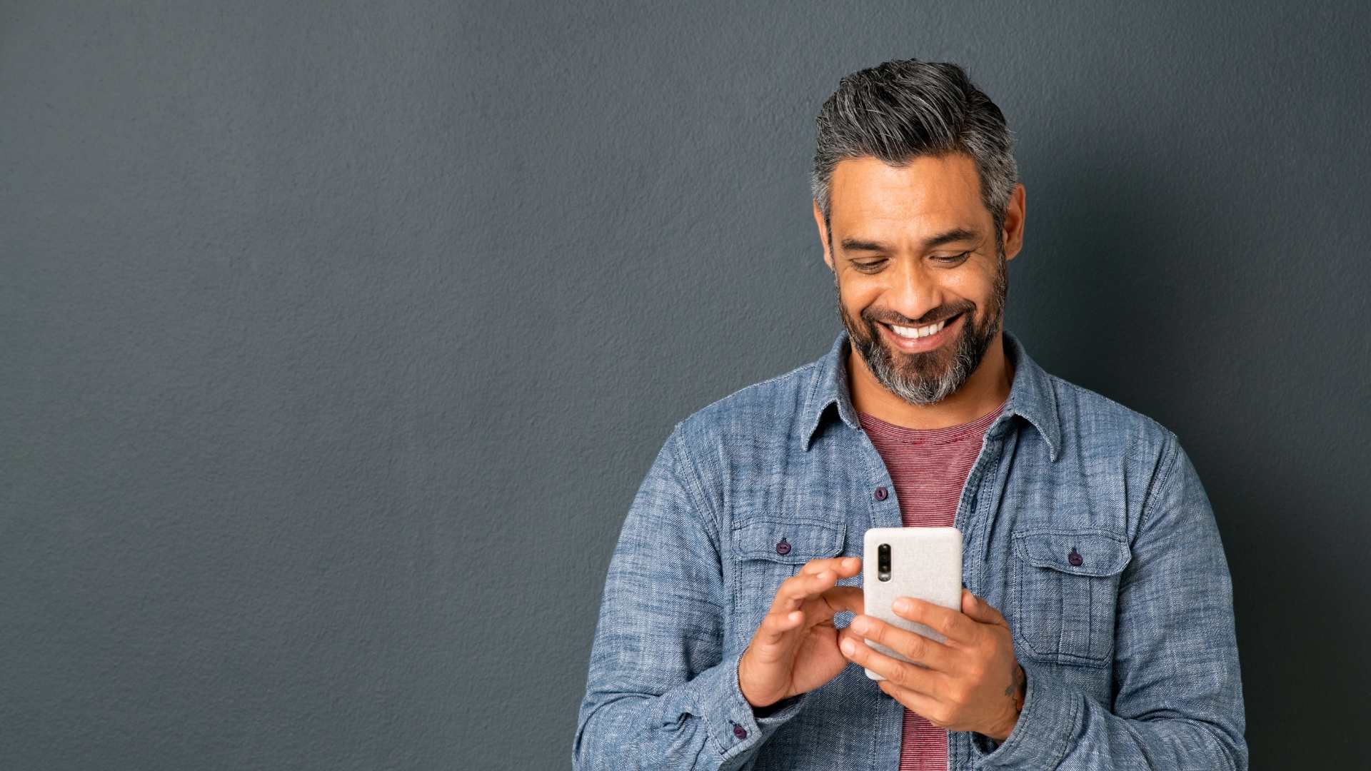 How Digital Banks Keep Your Data Safe With Advanced Encryption