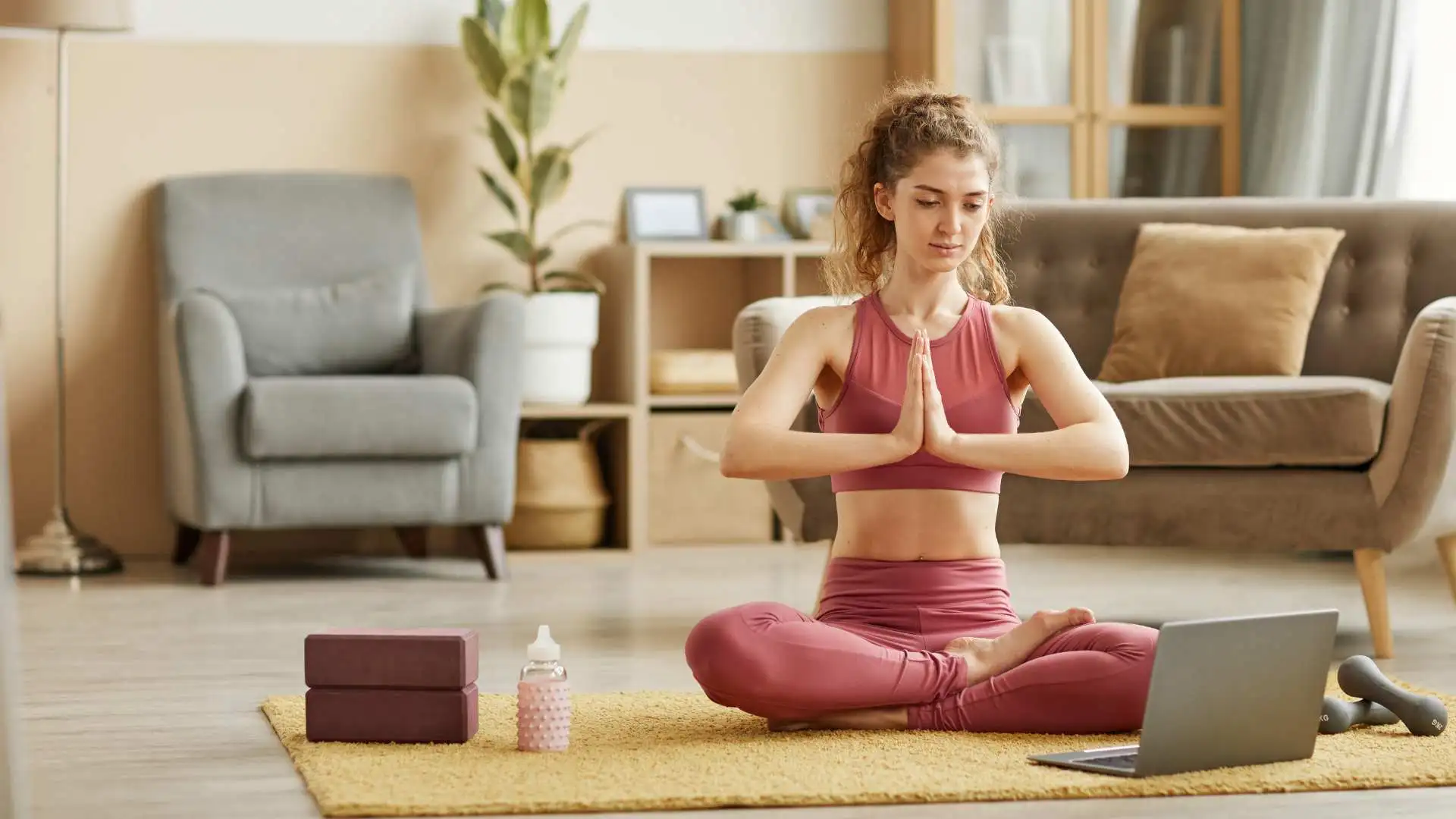 How to Get a Blink Fitness Free Trial