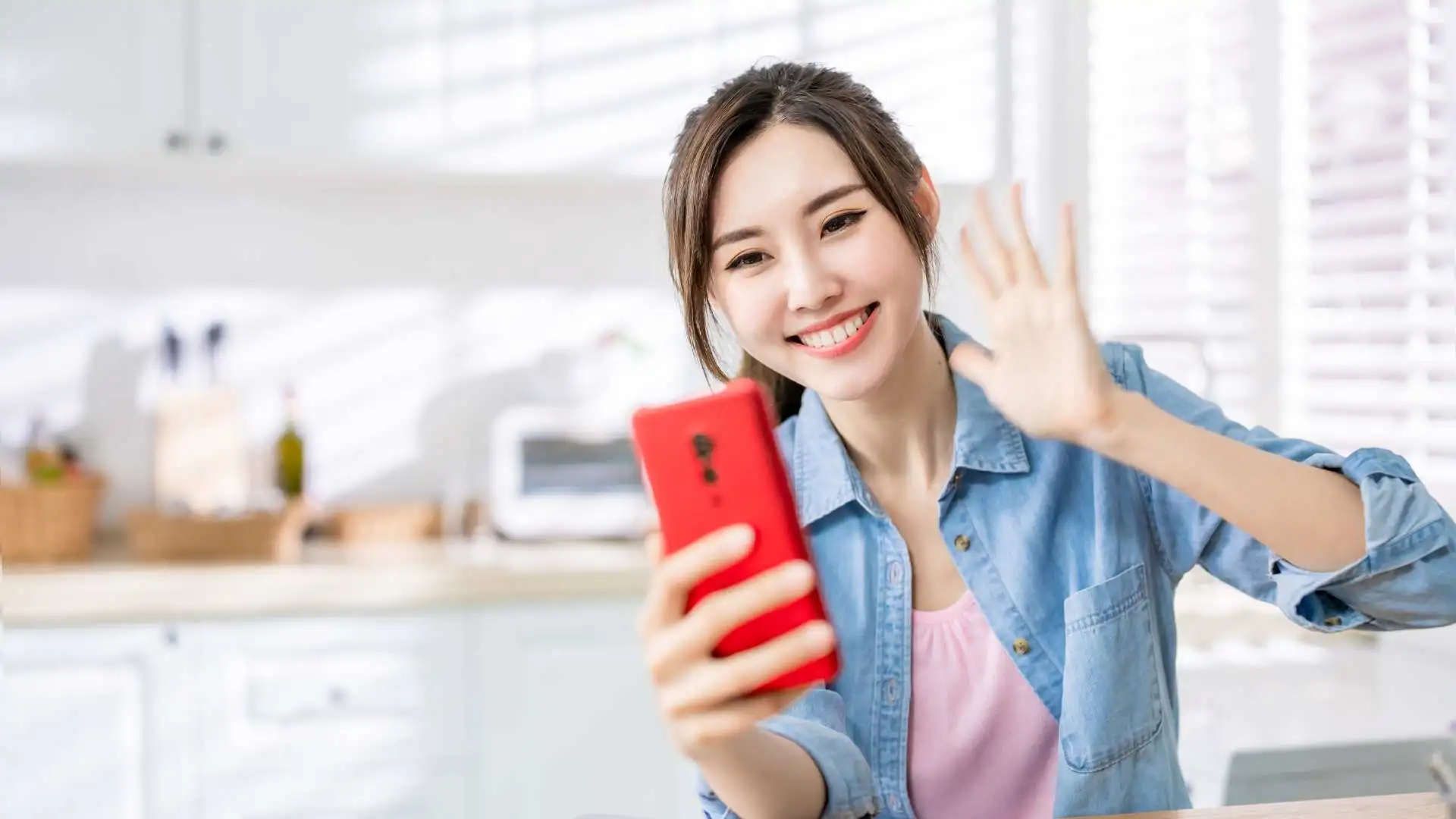 How to Get a Bumble Free Trial?