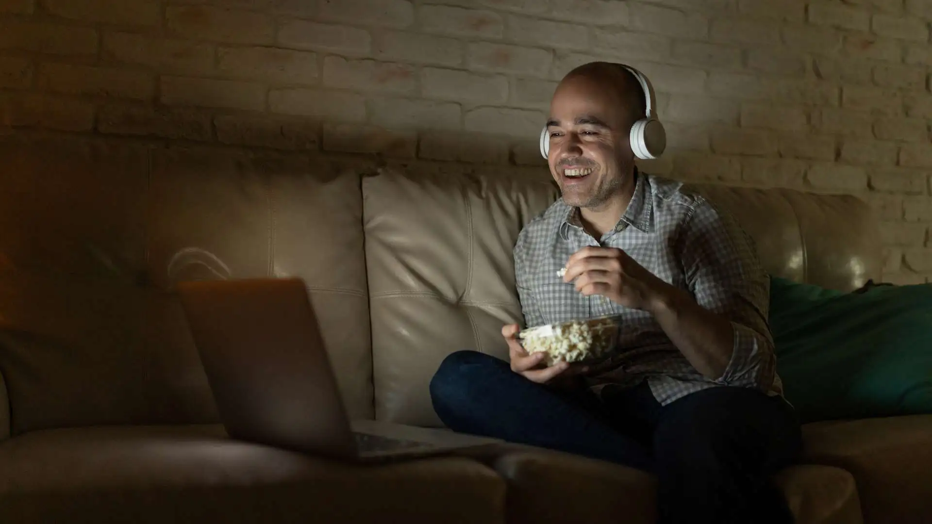 How to Get a Refund on Hulu