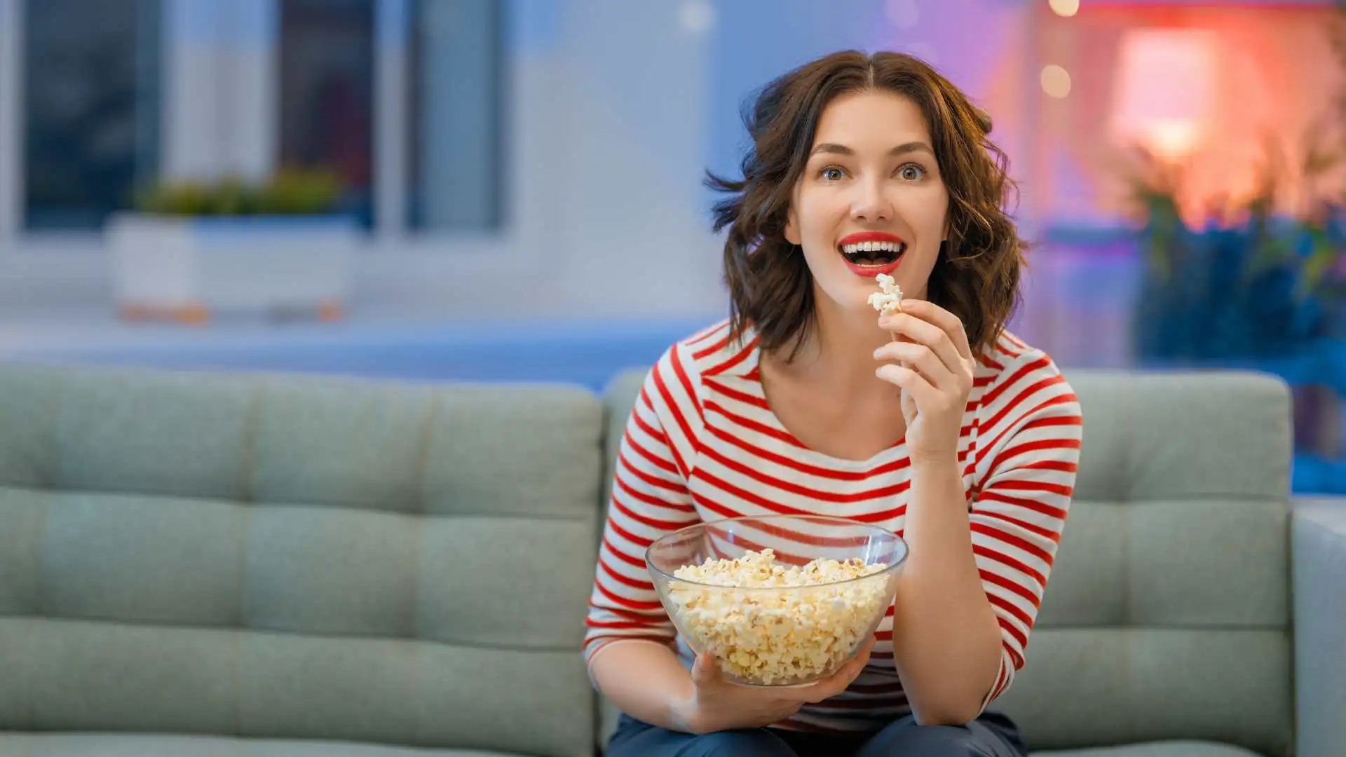 How to Get a VidAngel Free Trial?