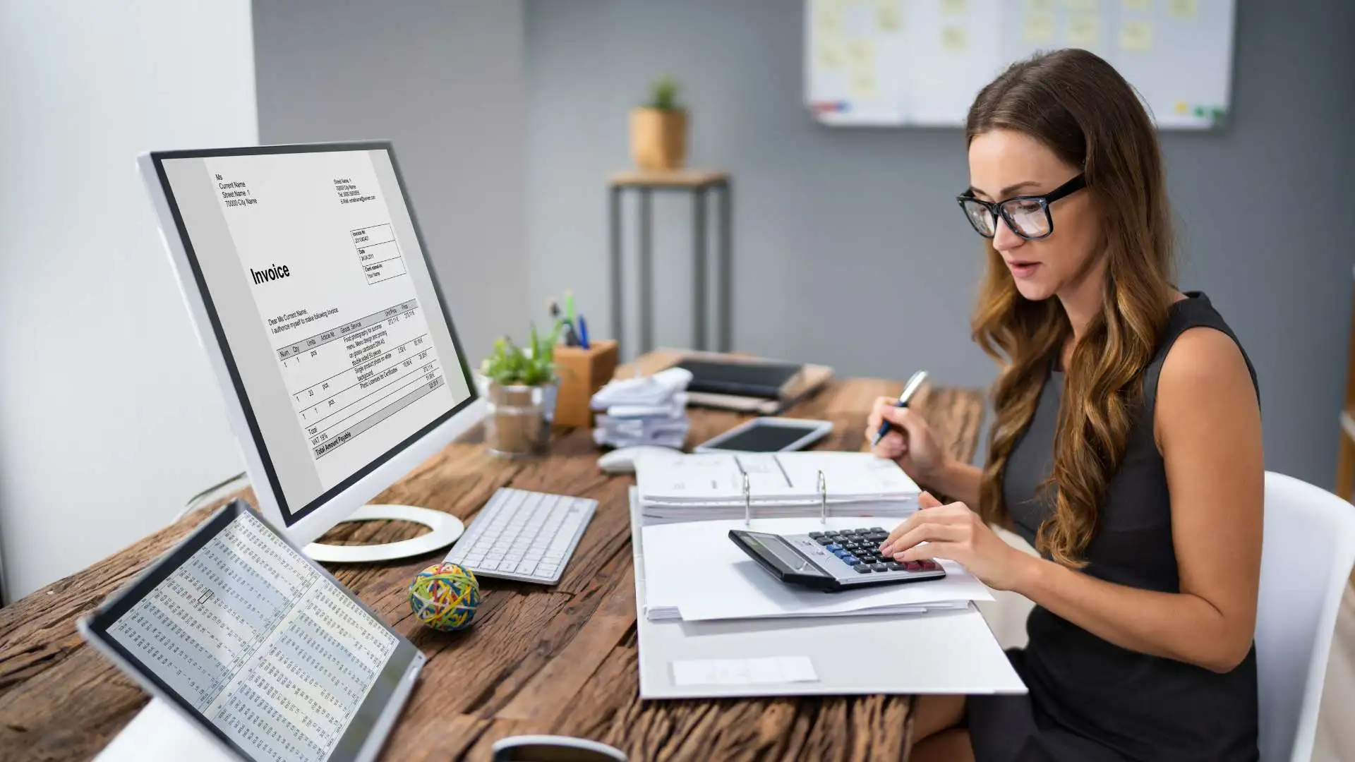 Personal Loans For Bad Credit Colorado