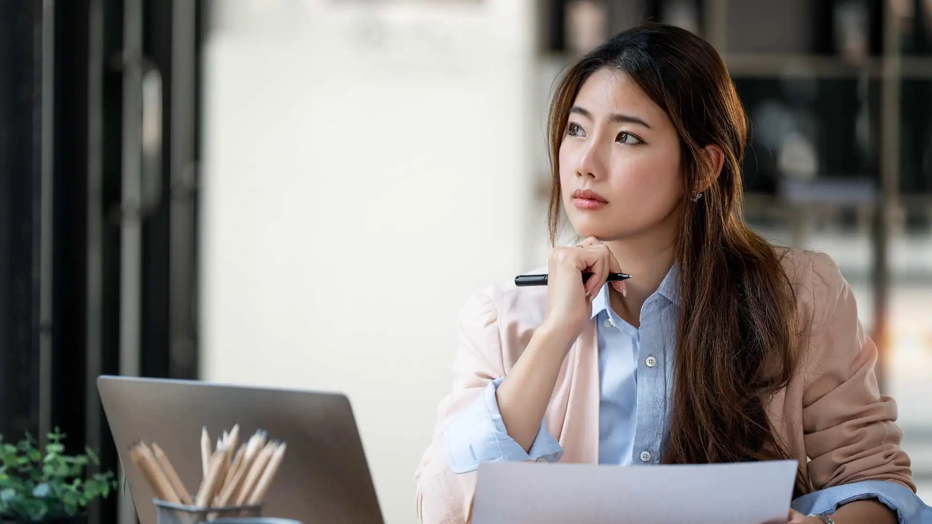 20 Steps to Living Without Loans or Debt