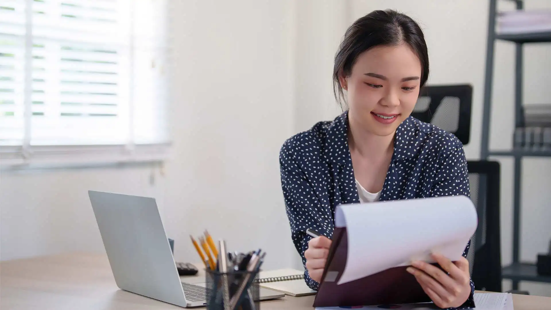 Personal Loans for Bad Credit in Vermont