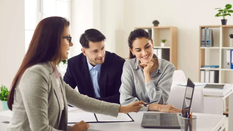 What Are the Key Components of an Estate Plan?