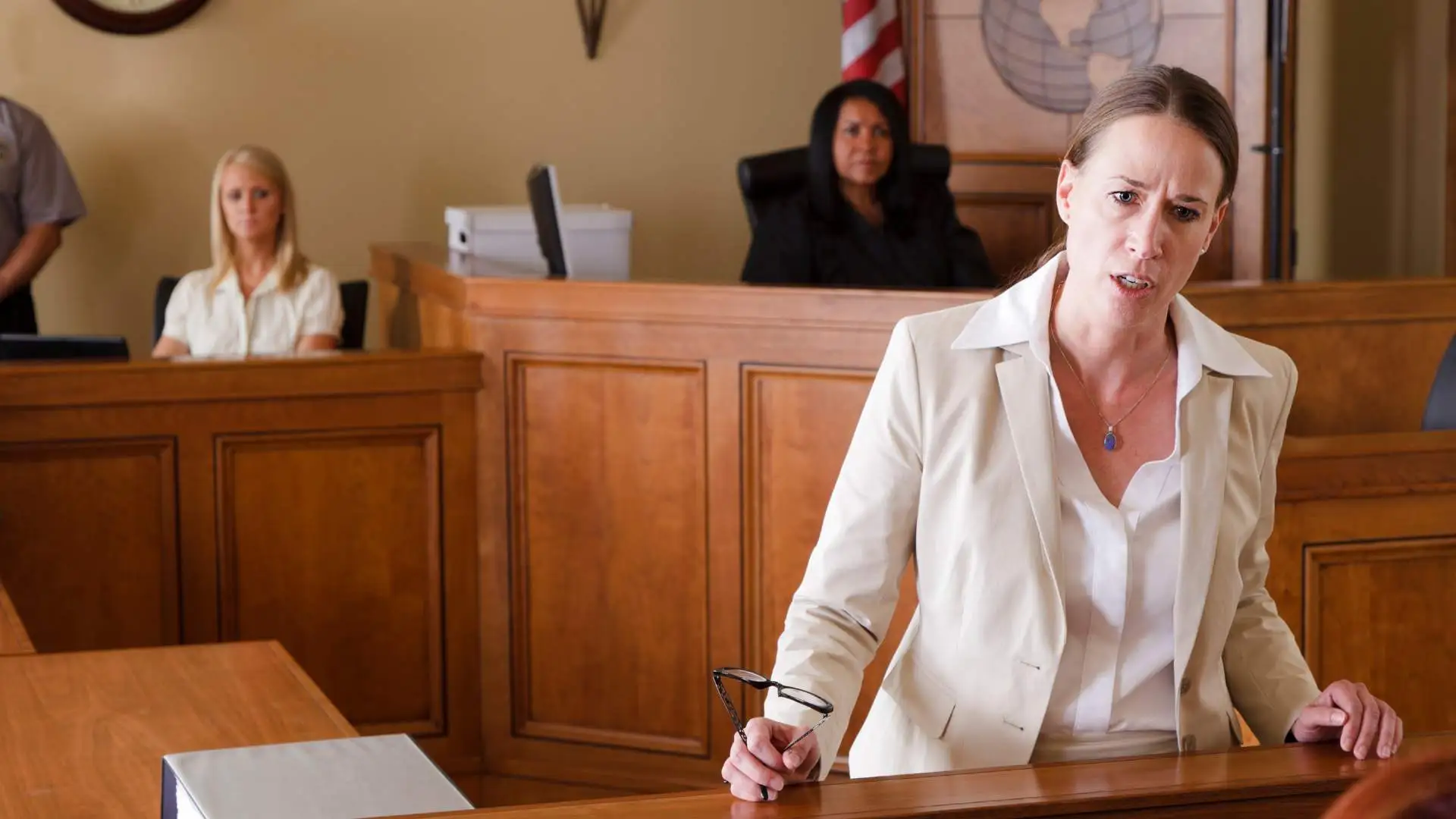 Side Hustles For Lawyers