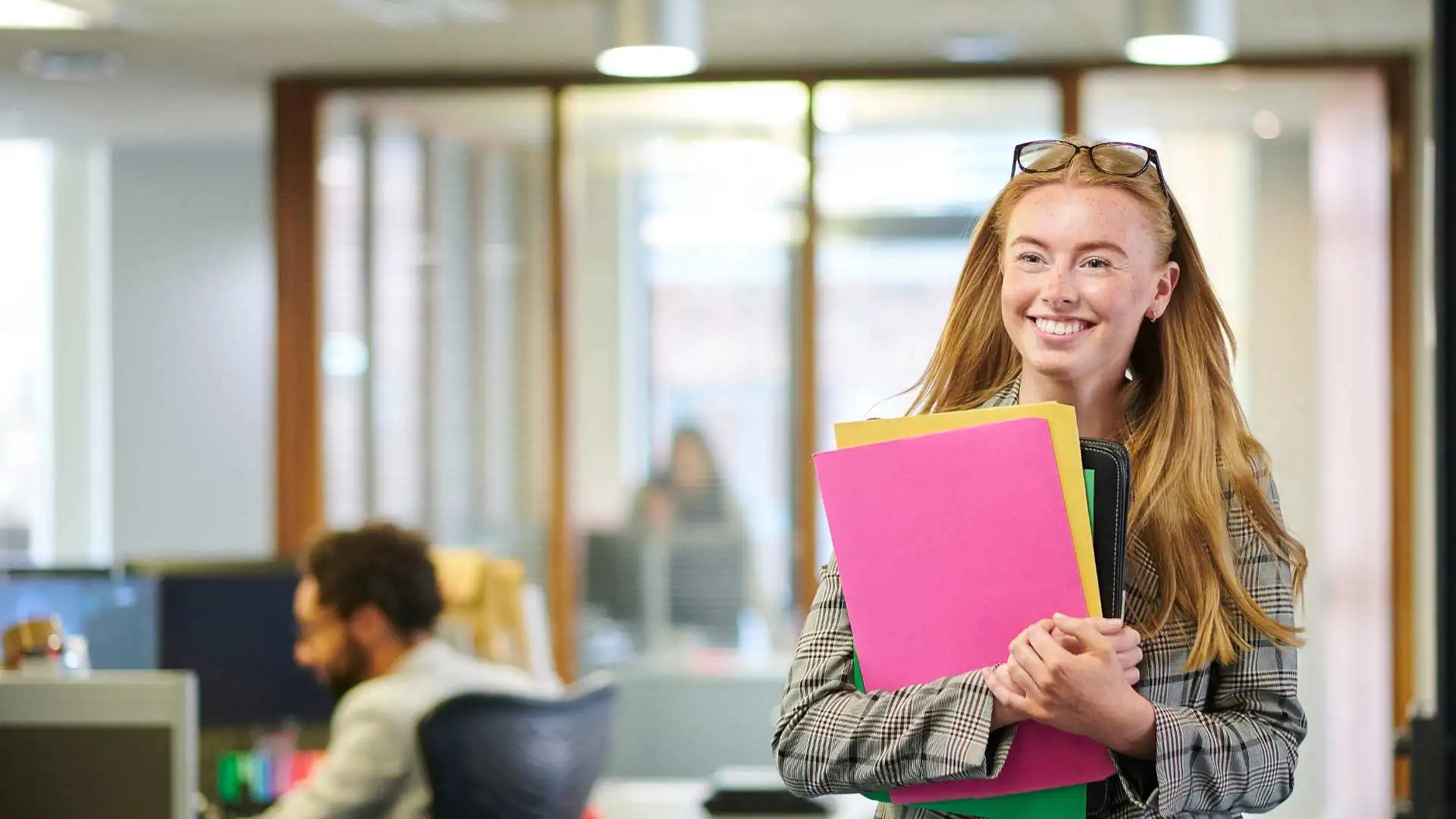 Side Hustles for Paralegals