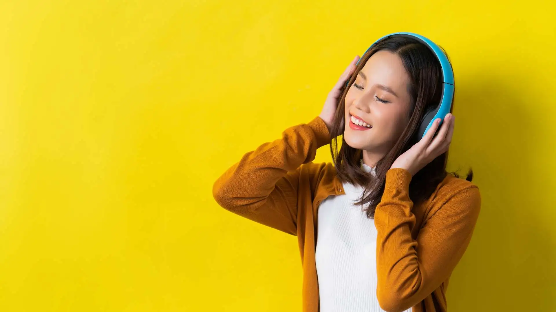 How to Get a Spotify Free Trial