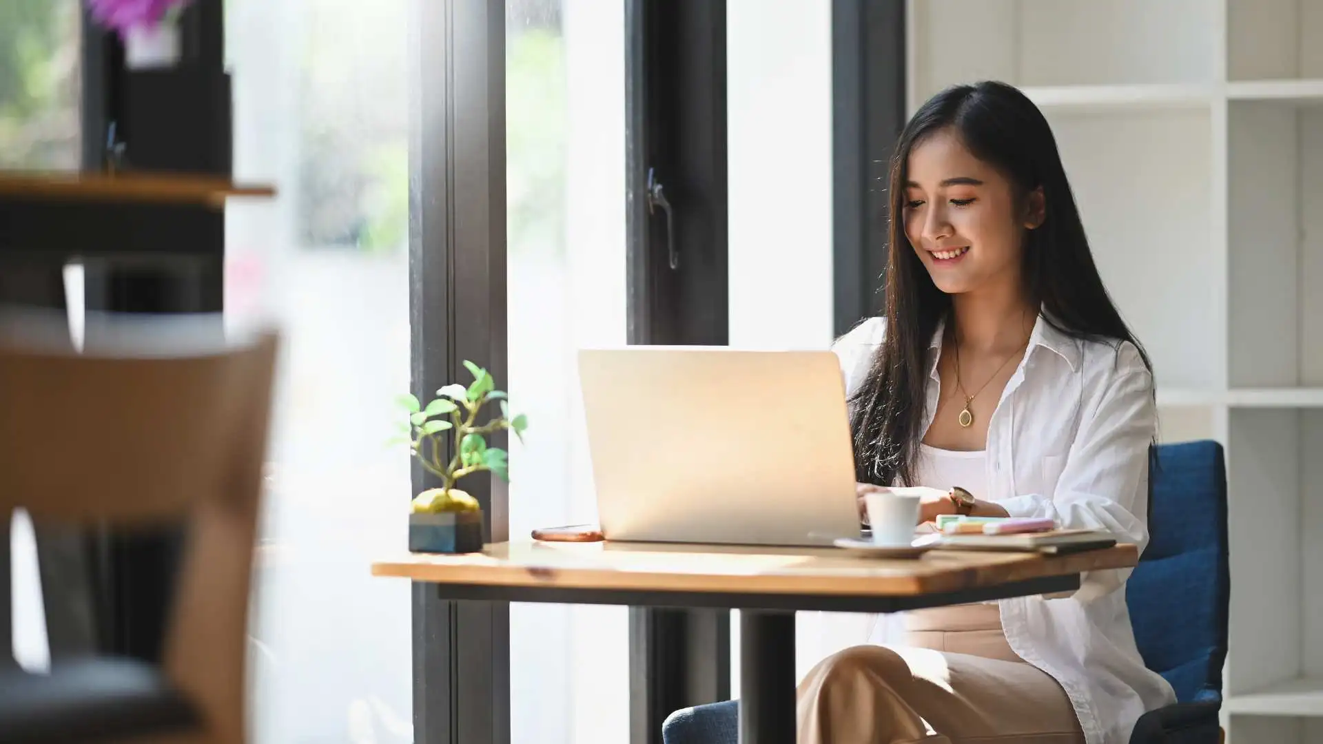 Websites that Pay you Instantly