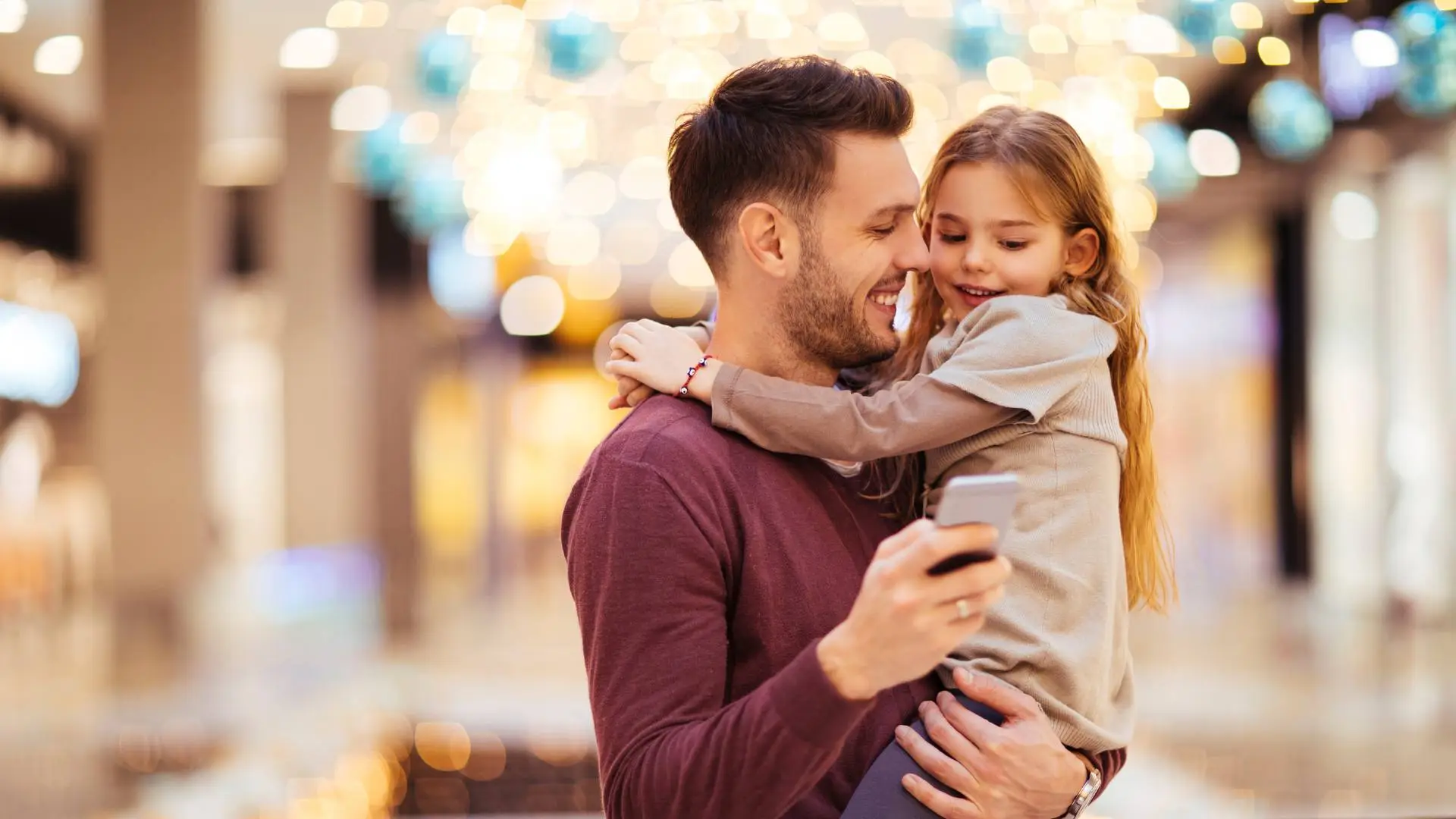 What Can I Do For Father's Day With No Money