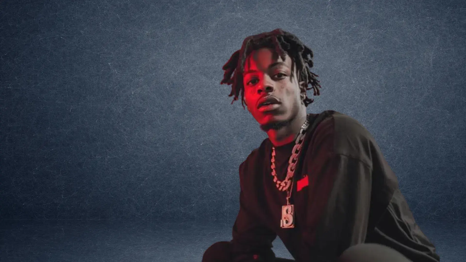 IShowSpeed's net worth