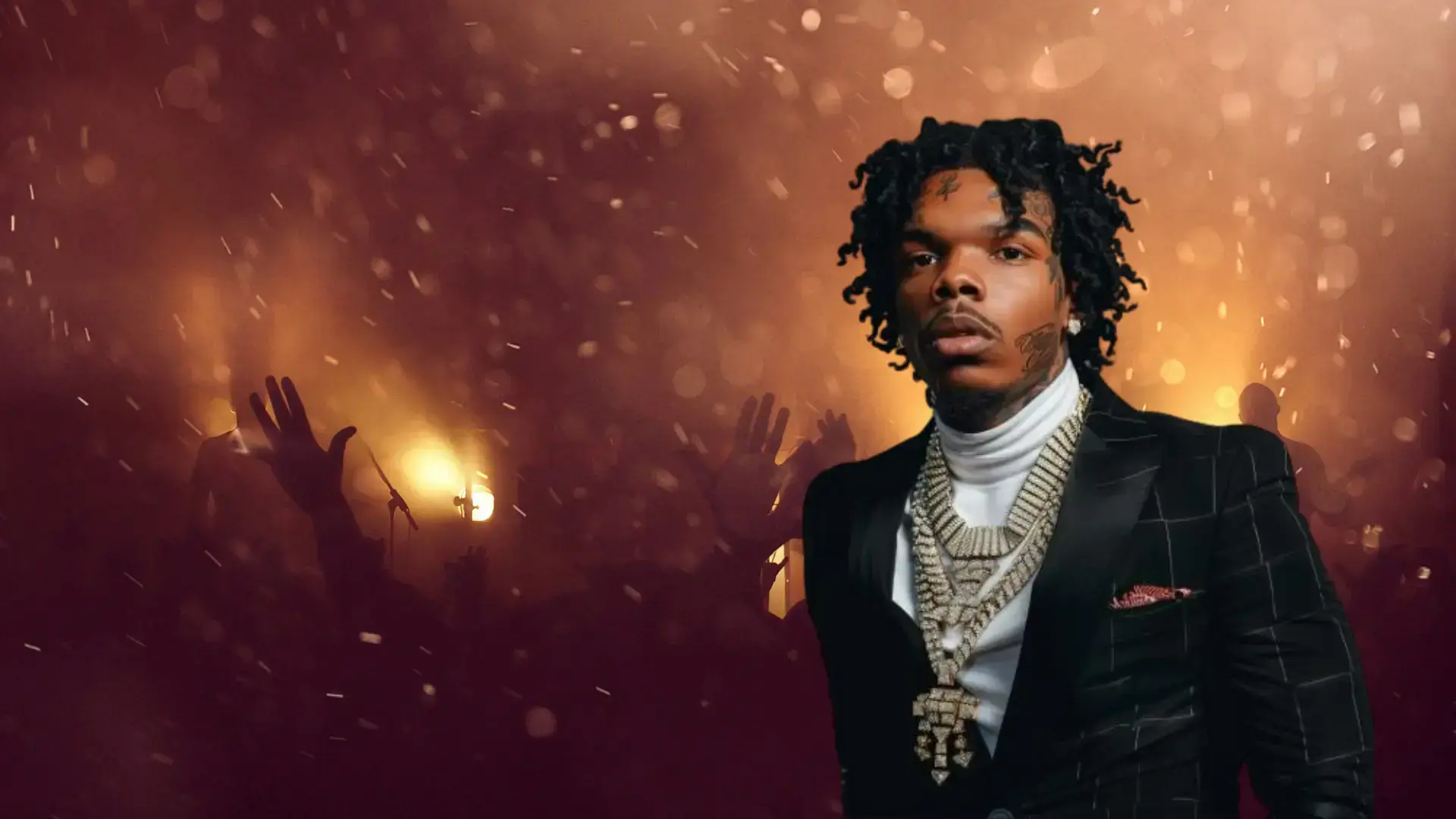 What is Lil Baby's Net Worth? | Beem