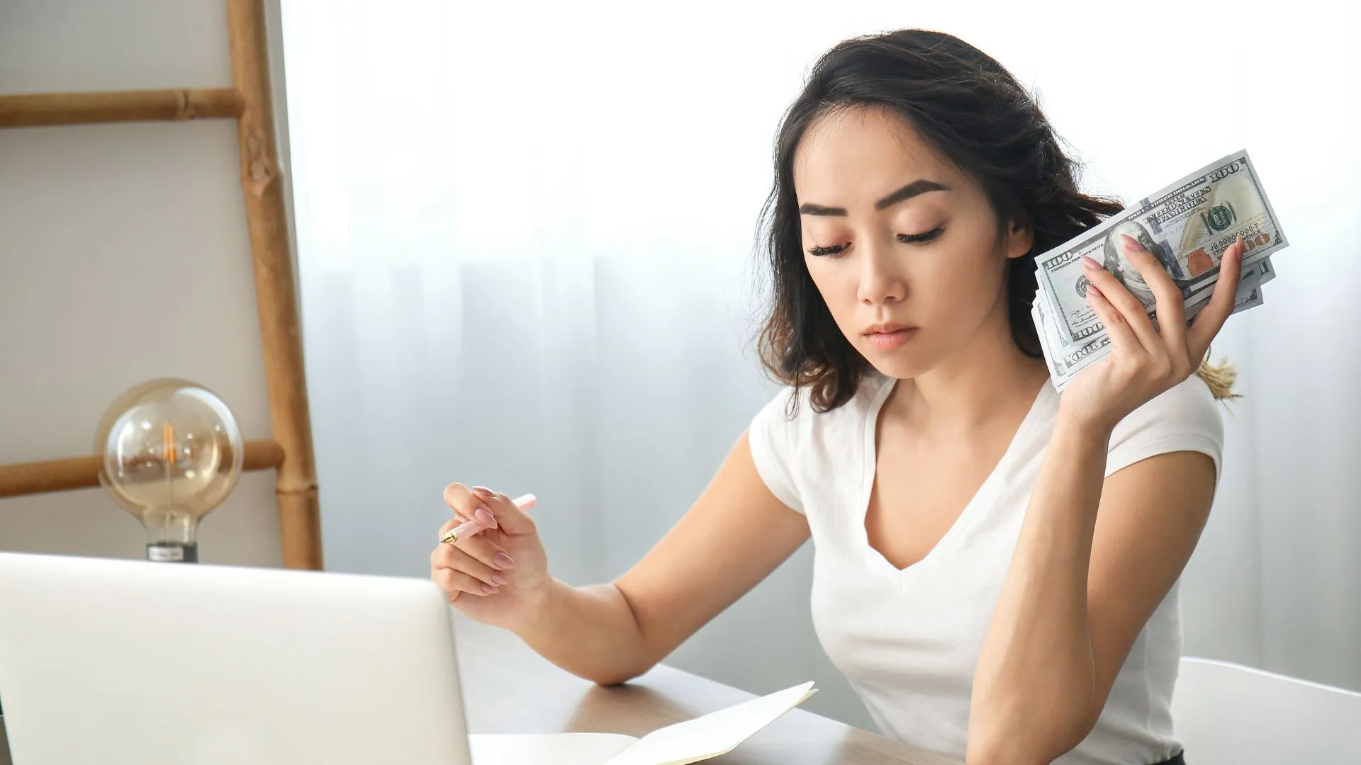 How to Earn $20 Fast: 10 Legit Ways to Get Quick Cash Today