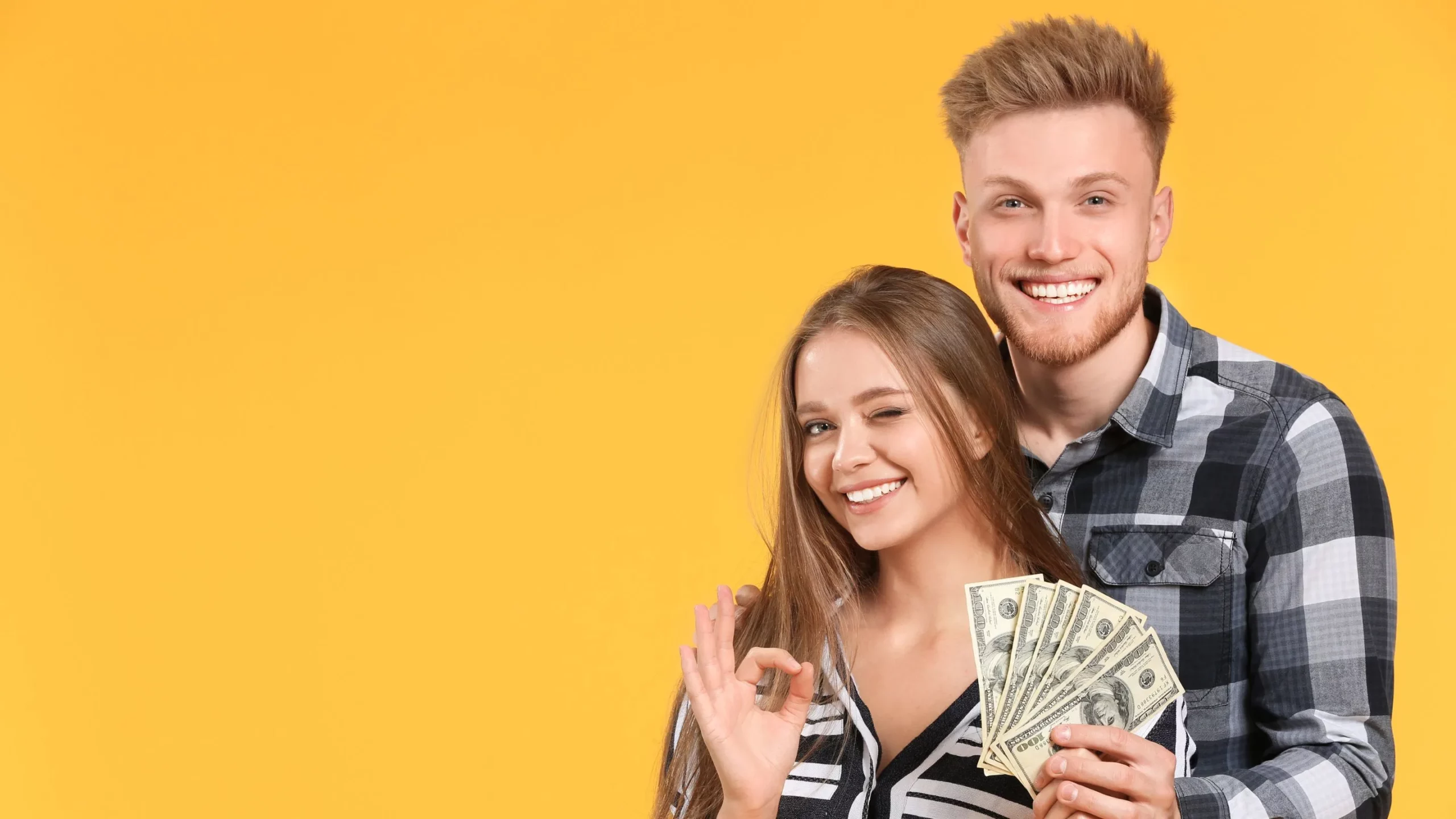 tax-free week in Mississippi