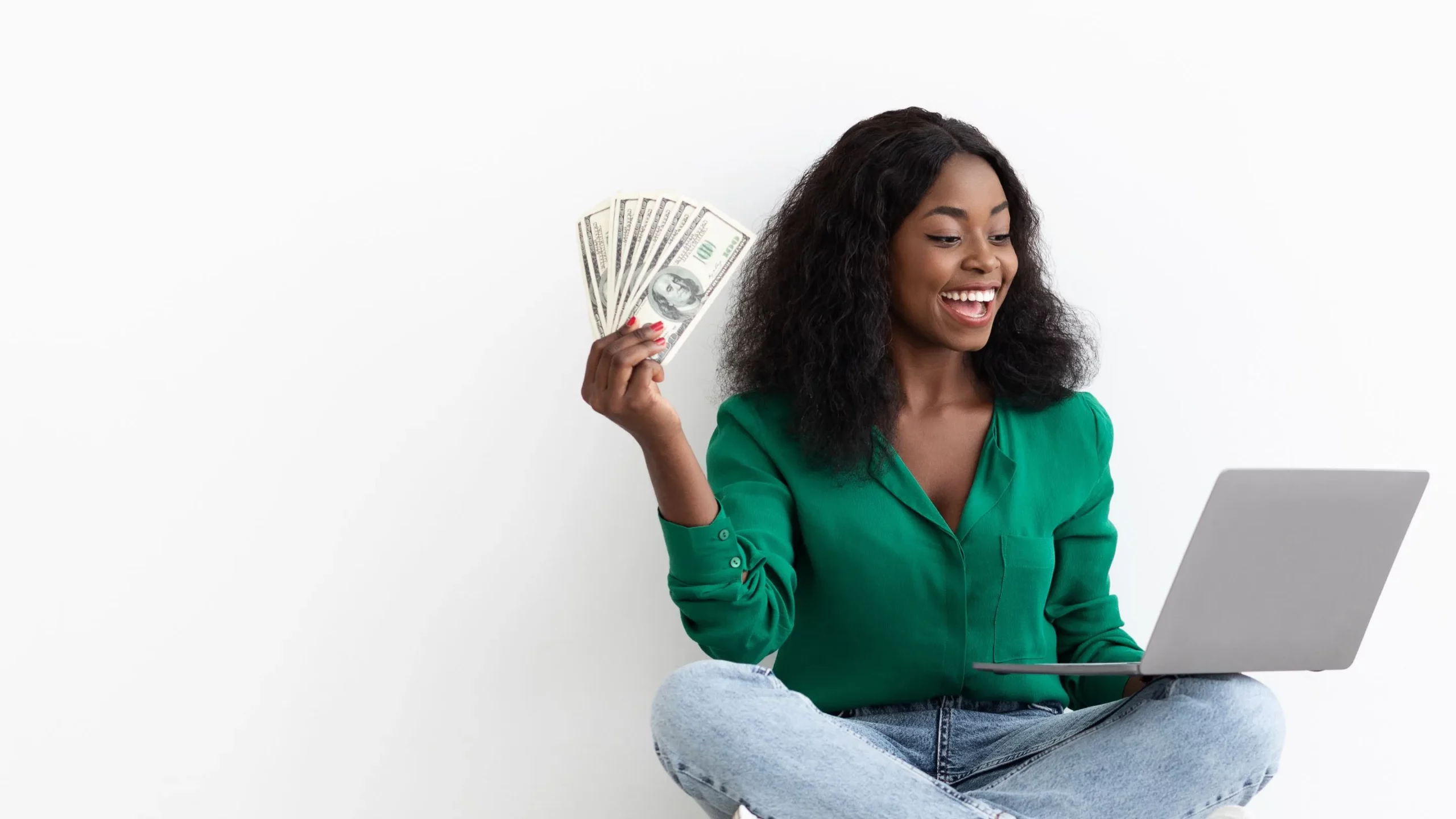 tax-free week in Oklahoma