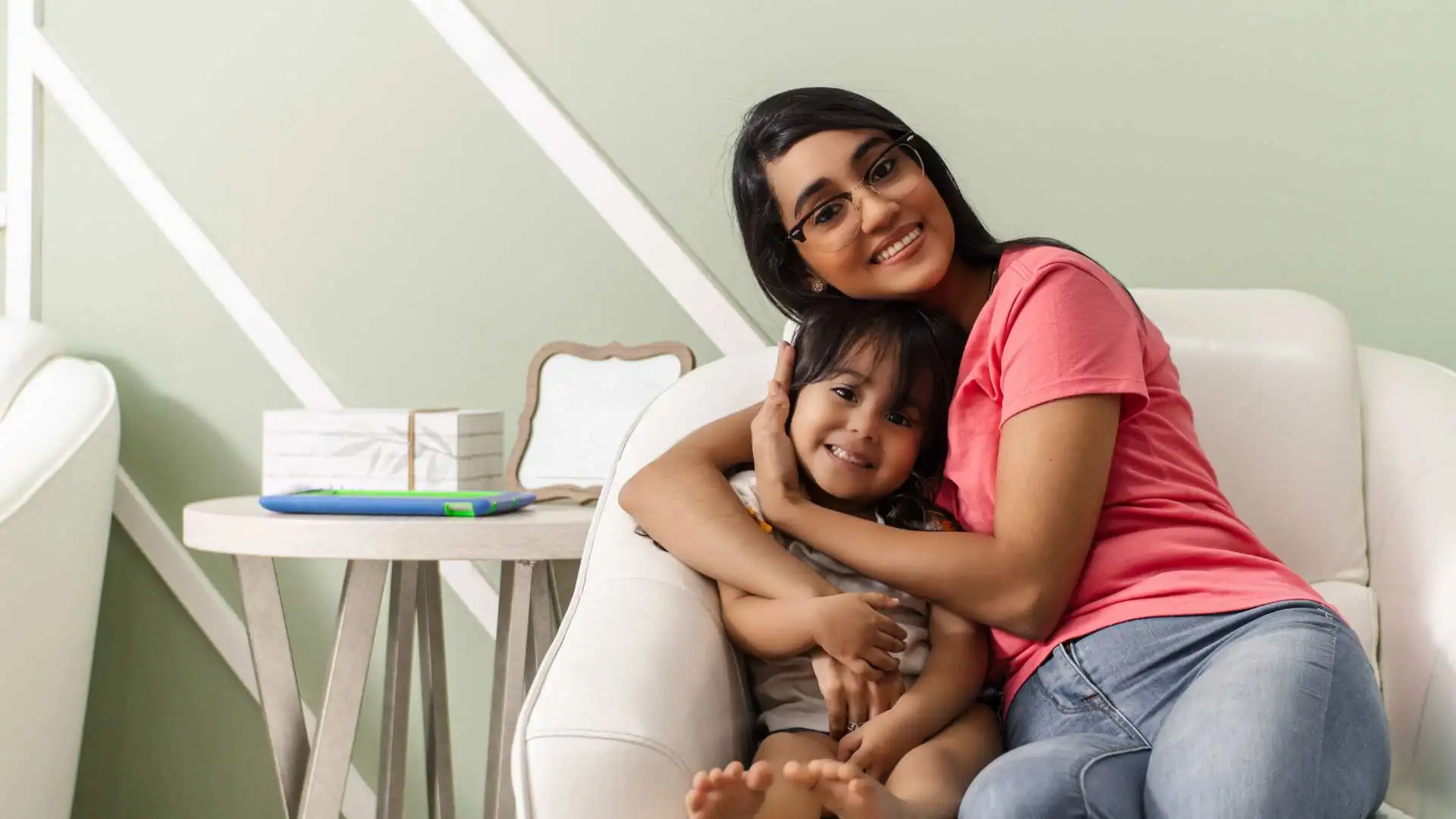 How to Plan for Adoption Costs Without Stress