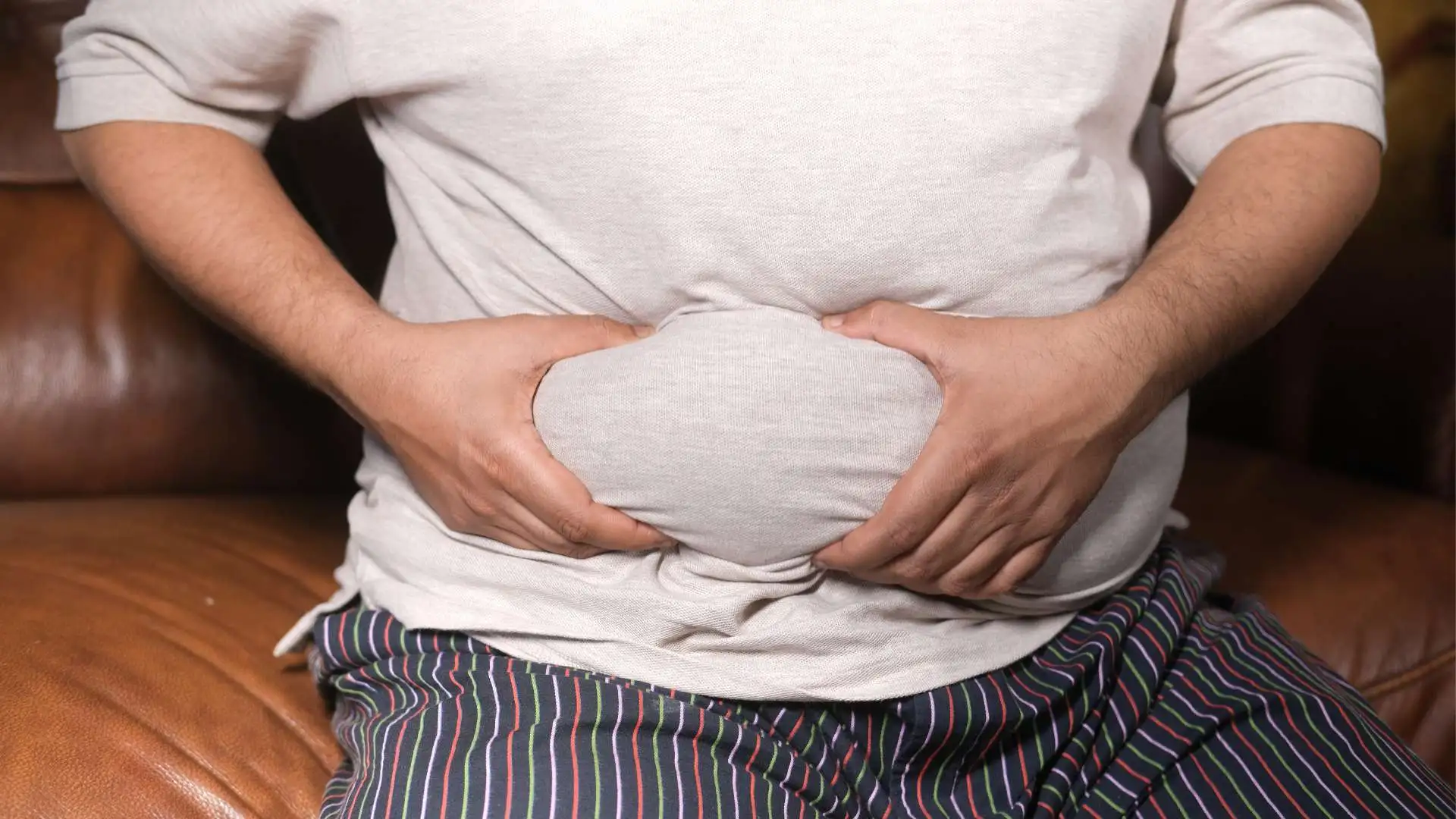 Does Health Insurance Cover Tummy Tuck? Beem