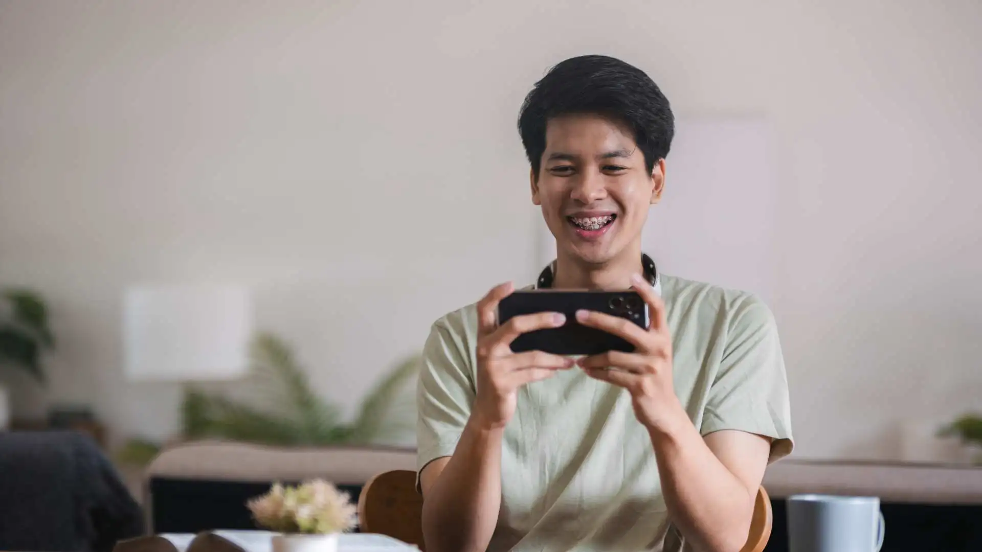 How to get Ubisoft plus free trial