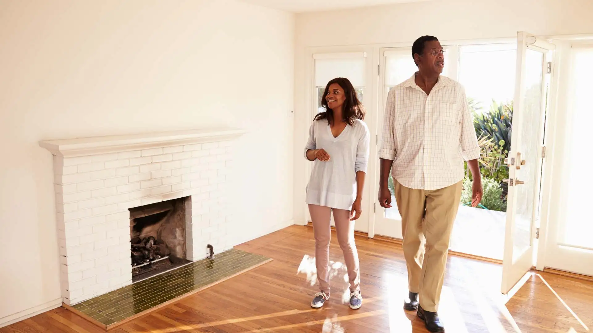 How to Manage Rent and Utilities Without Falling Behind