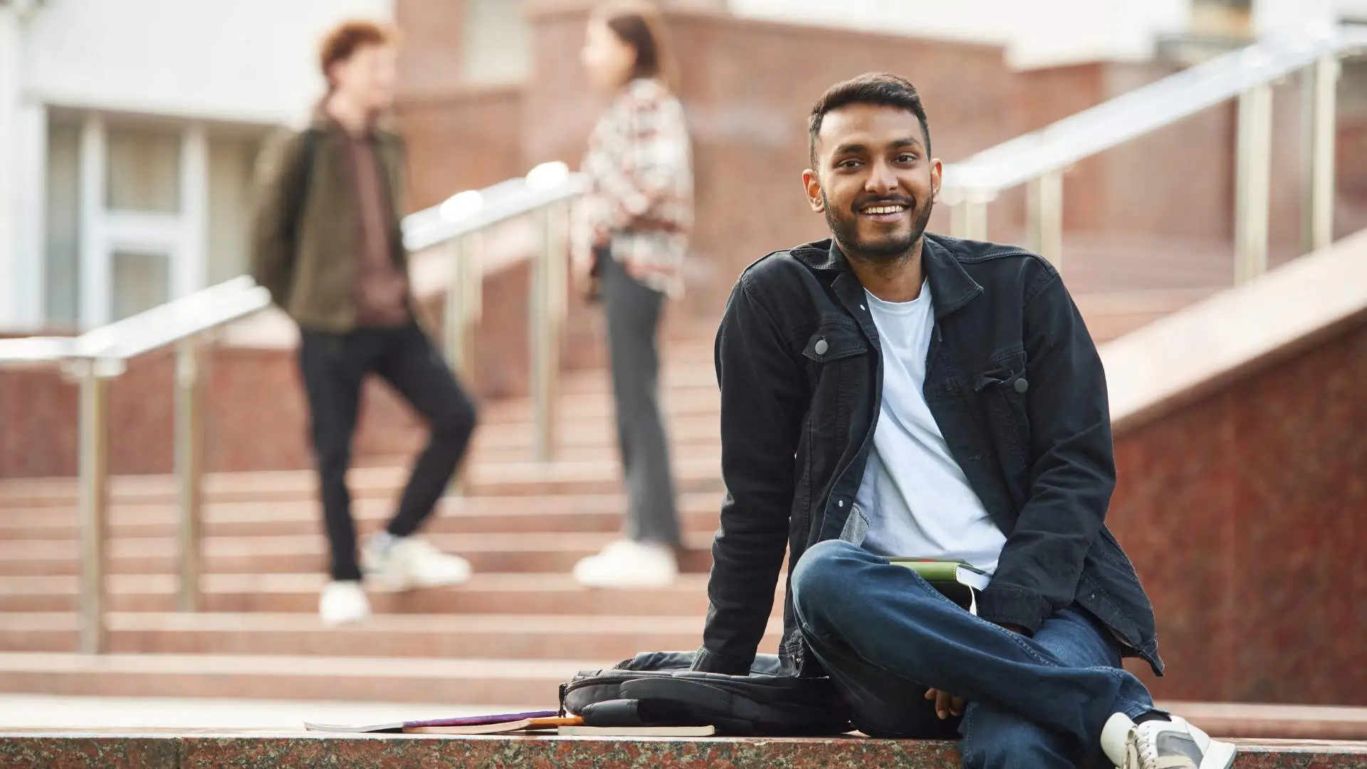 How to Save Money in College