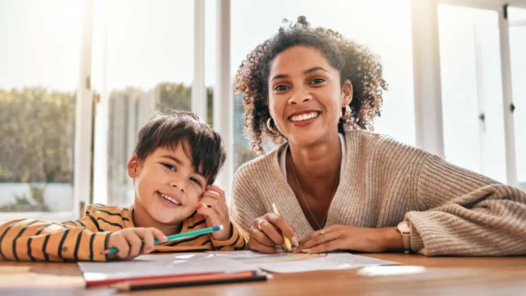 The Role of 529 Plans in Educational Planning: A Parent’s Complete Guide