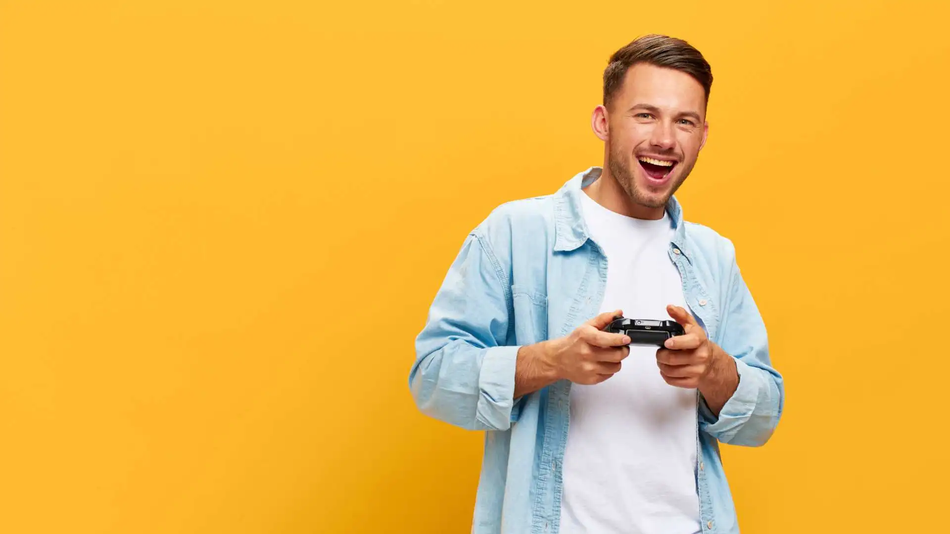 How to Get a PlayStation Plus Free Trial