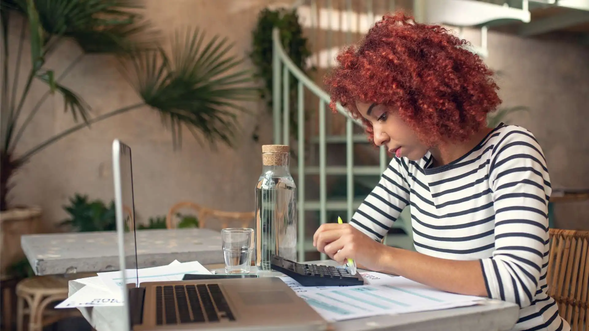 Does DailyPay Take Out Taxes