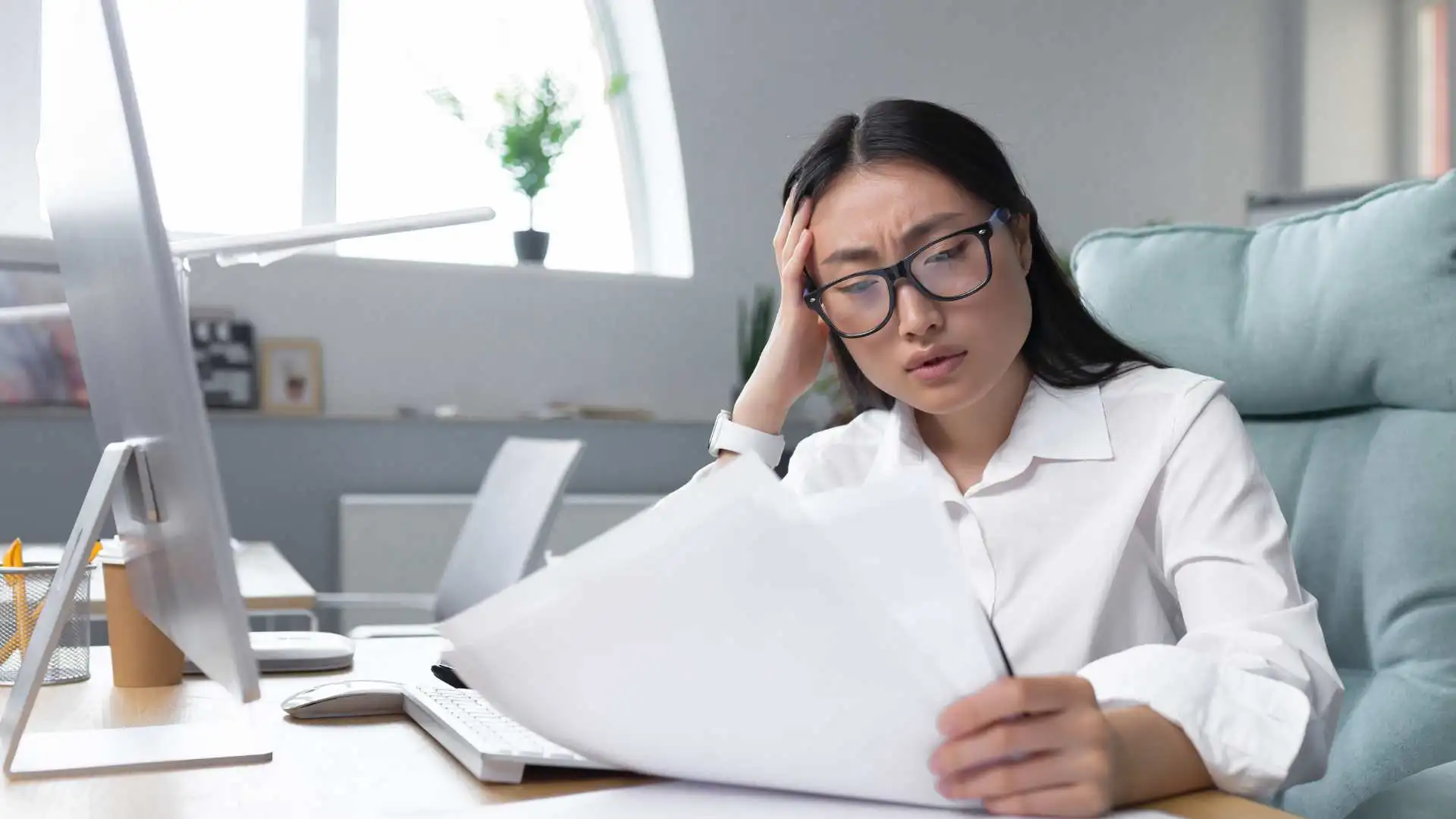 What Happens When Tax Abatement Ends