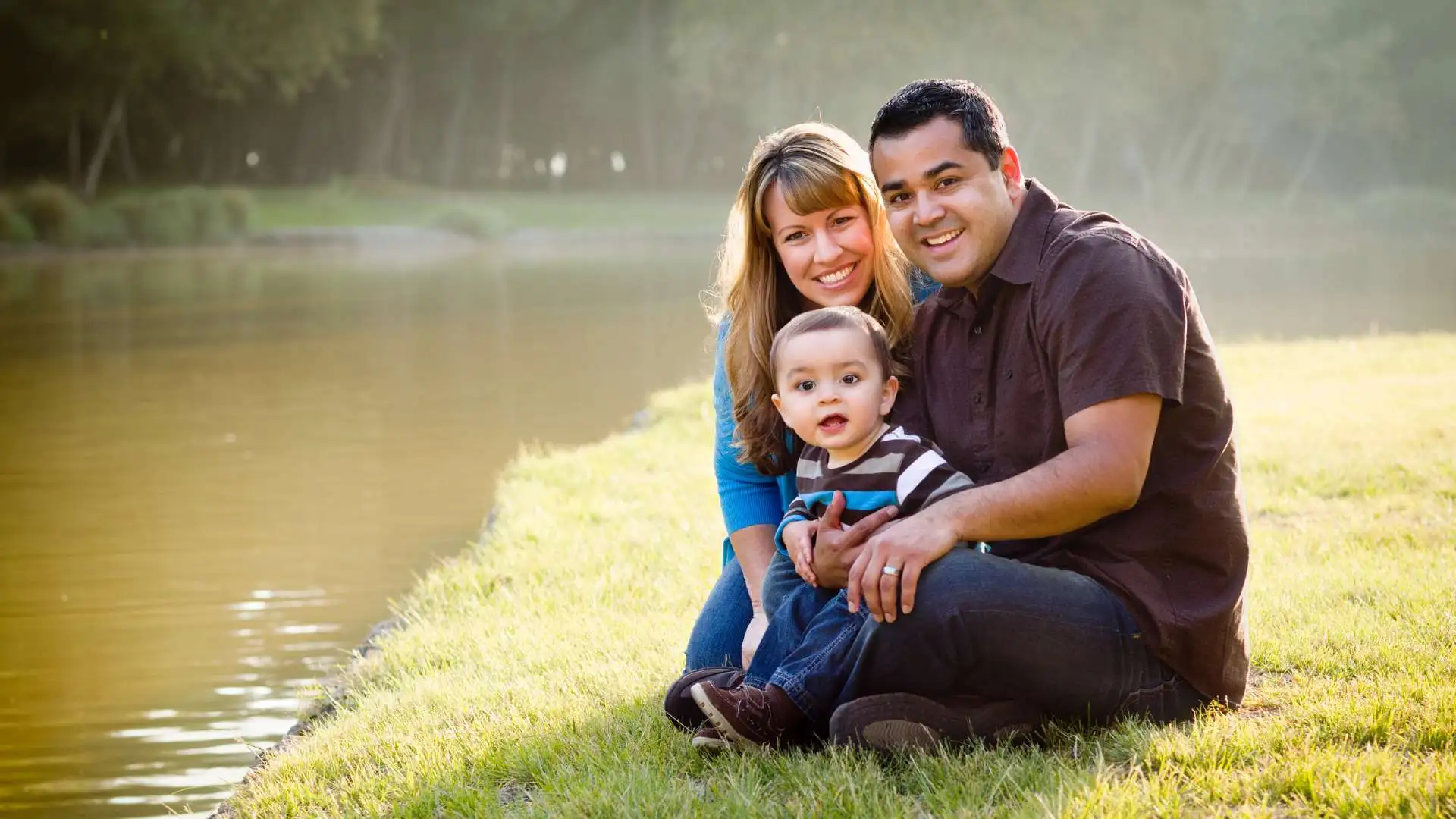 15 Educational Planning Mistakes Parents Should Avoid