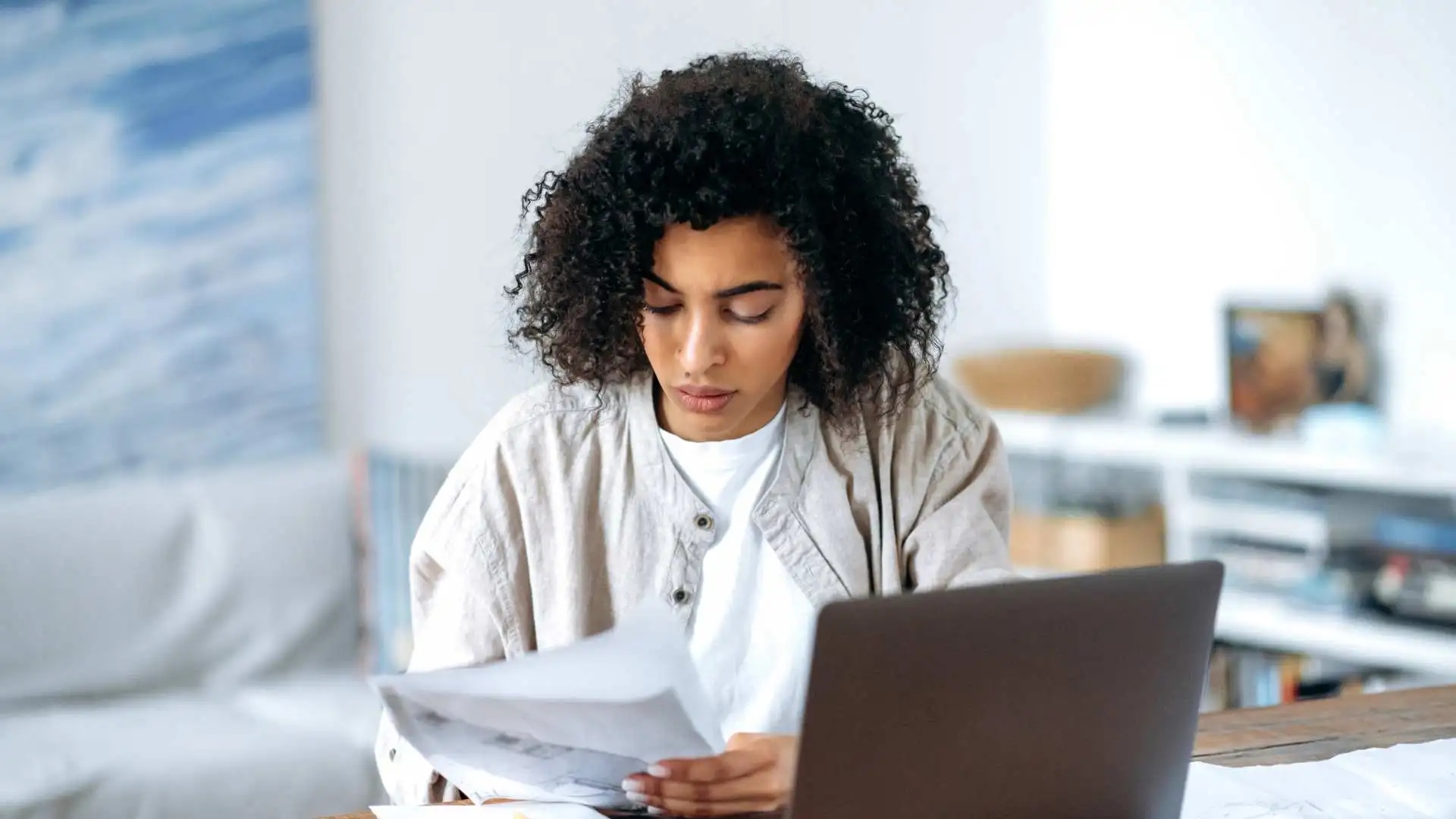 How to Reassess Your Insurance Coverage During Economic Downturns