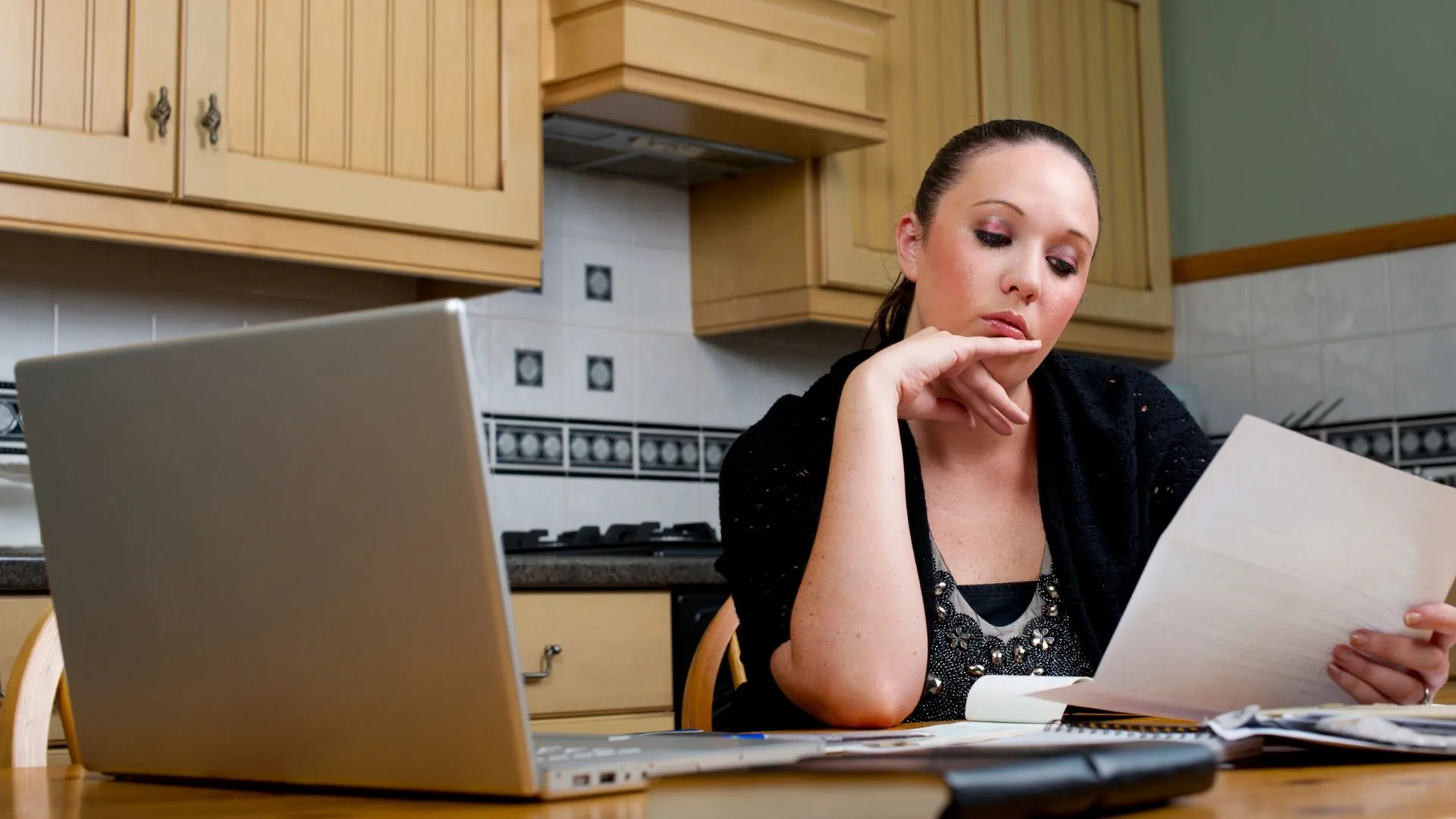 Debt Consolidation Loan vs Balance Transfer Beem