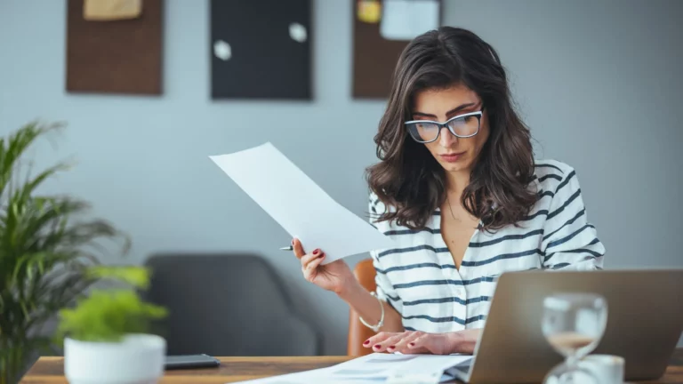 How to Avoid Common Debt Repayment Mistakes