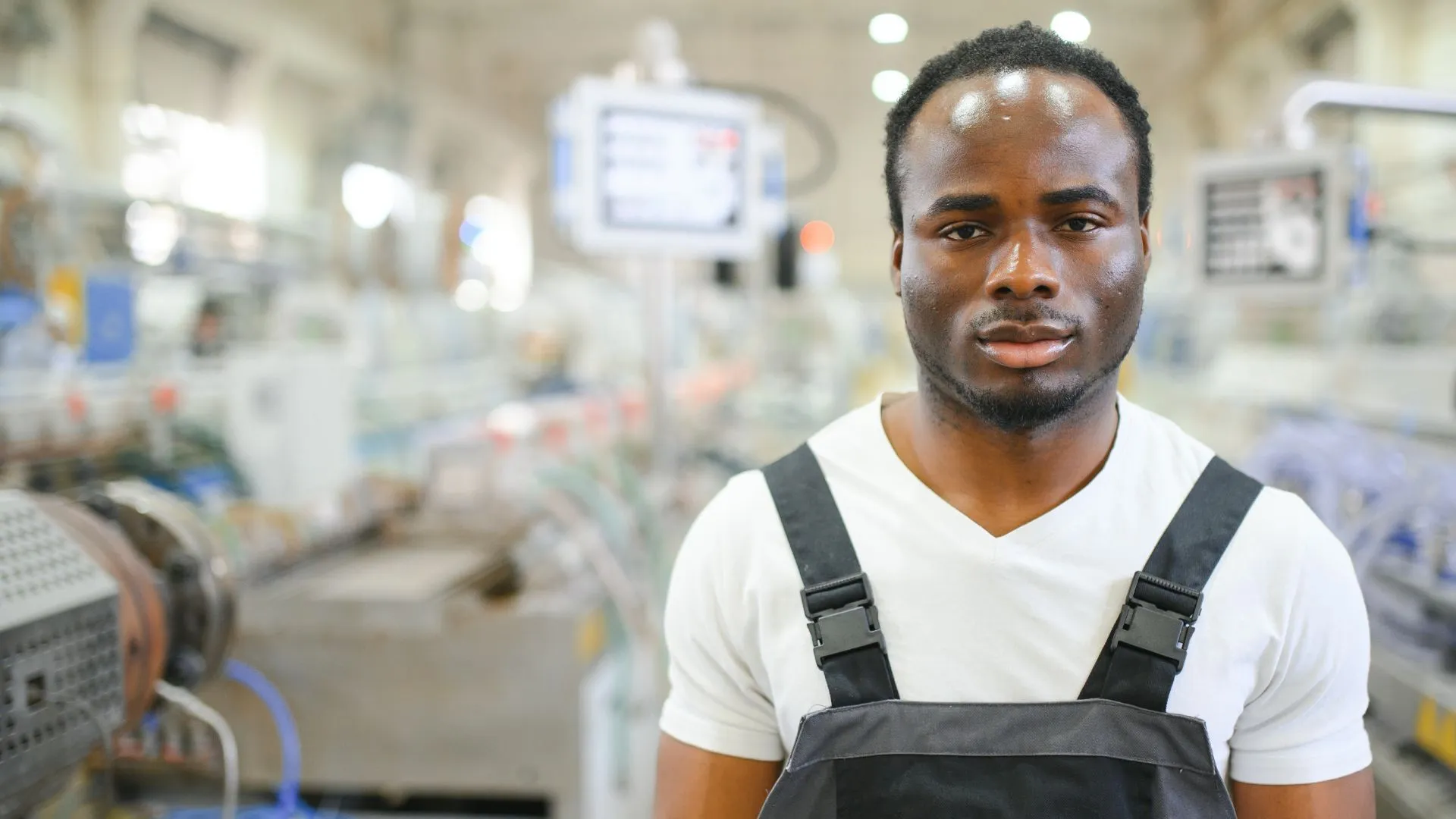 Debt Consolidation Companies in Nebraska