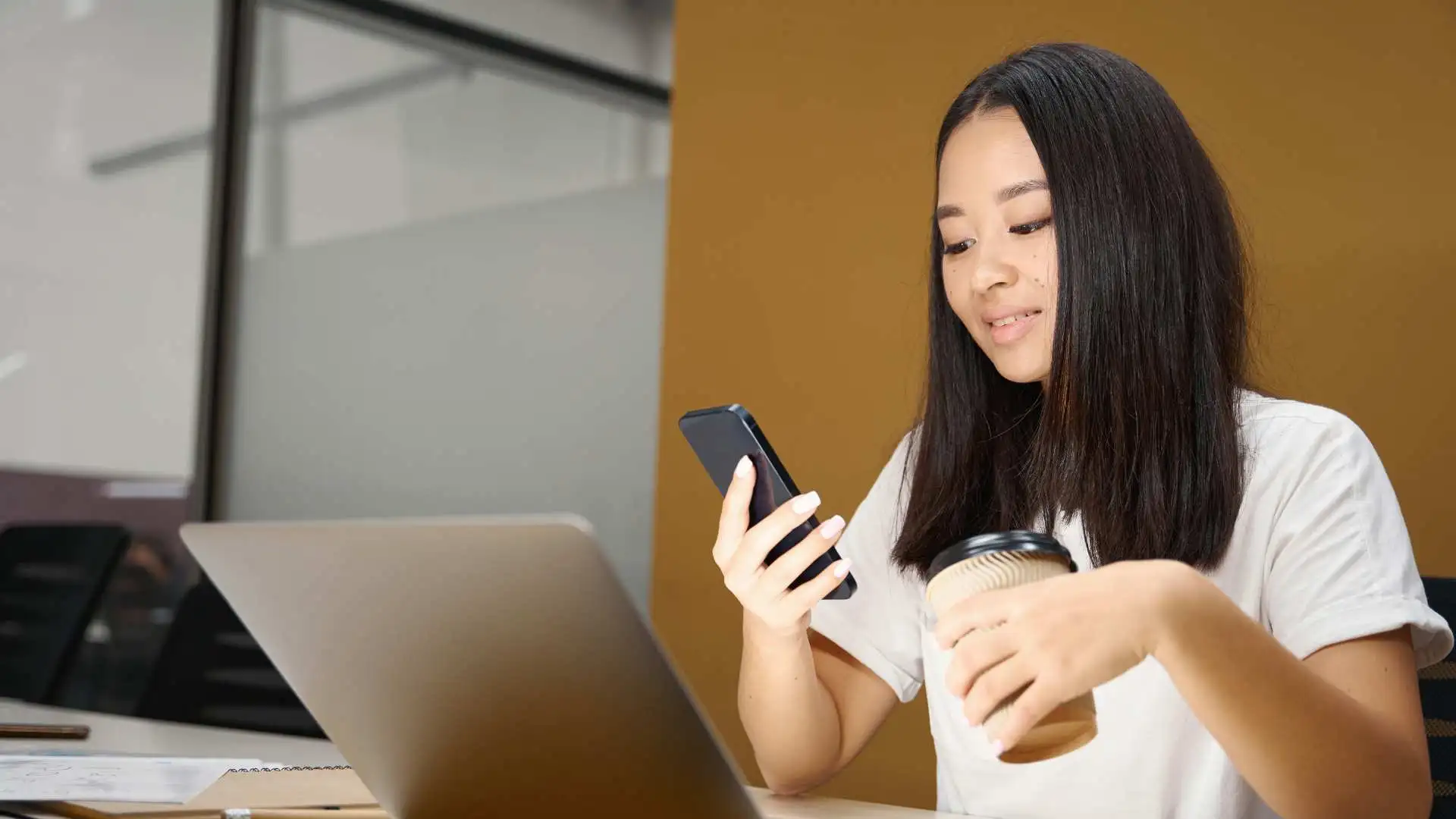 Get an Auto Dialer Free Trial