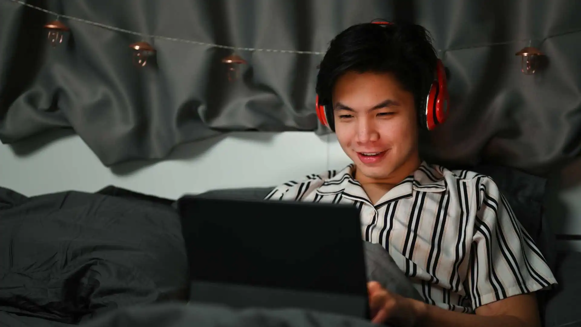 Get an ExitLag Free Trial