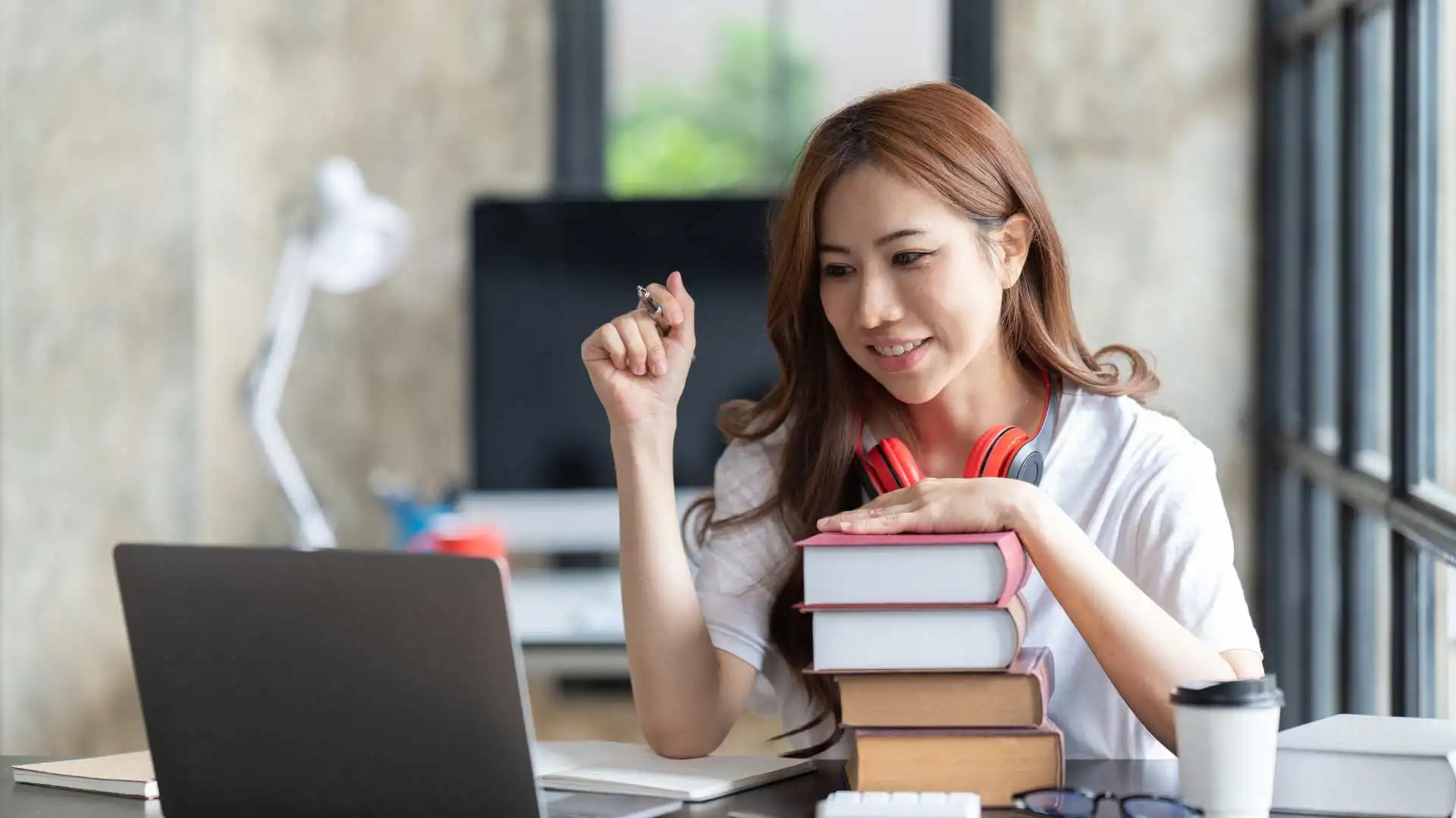 How To Get a Chegg Free Trial?