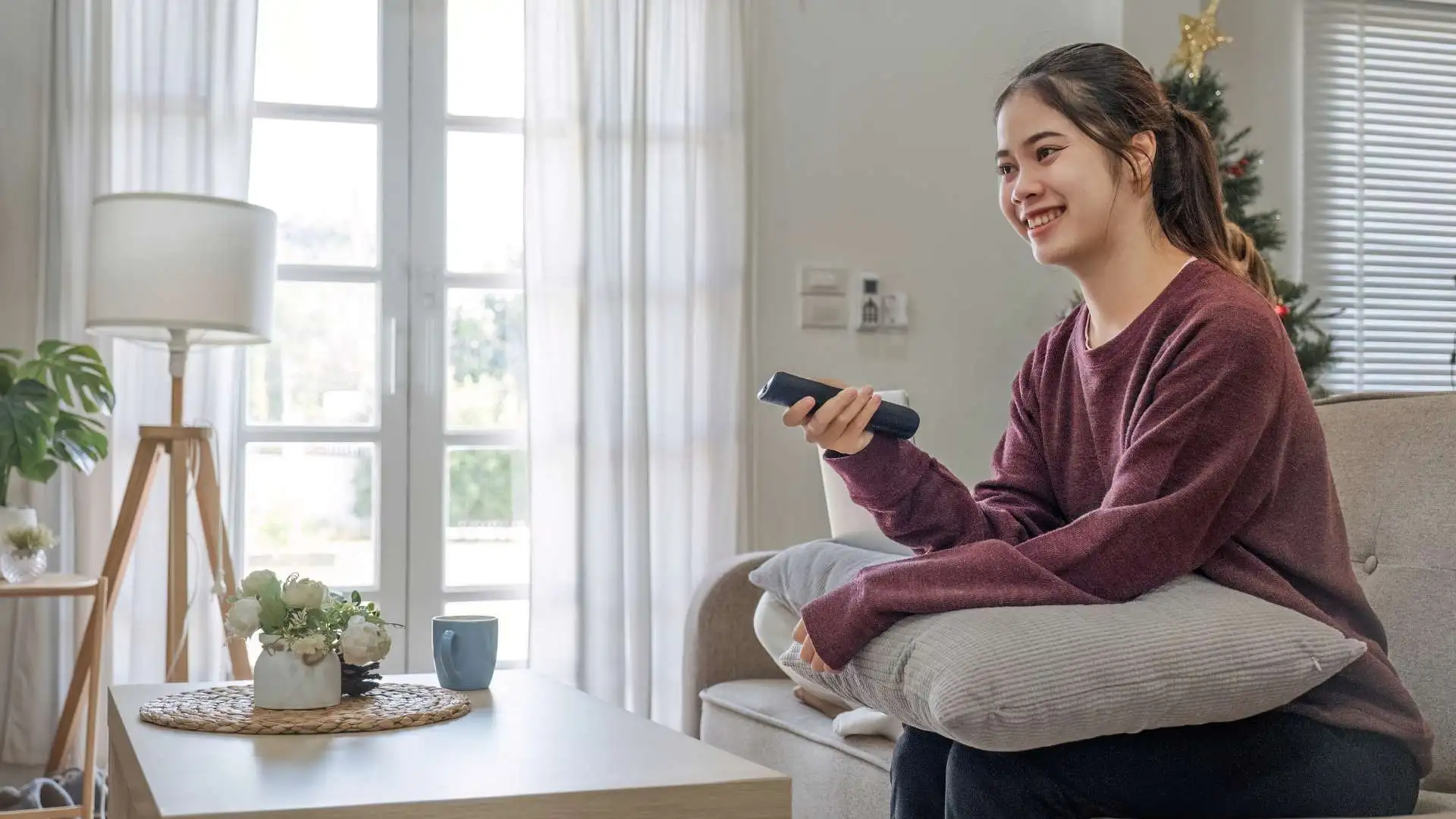 How To Get a Fox Nation Free Trial