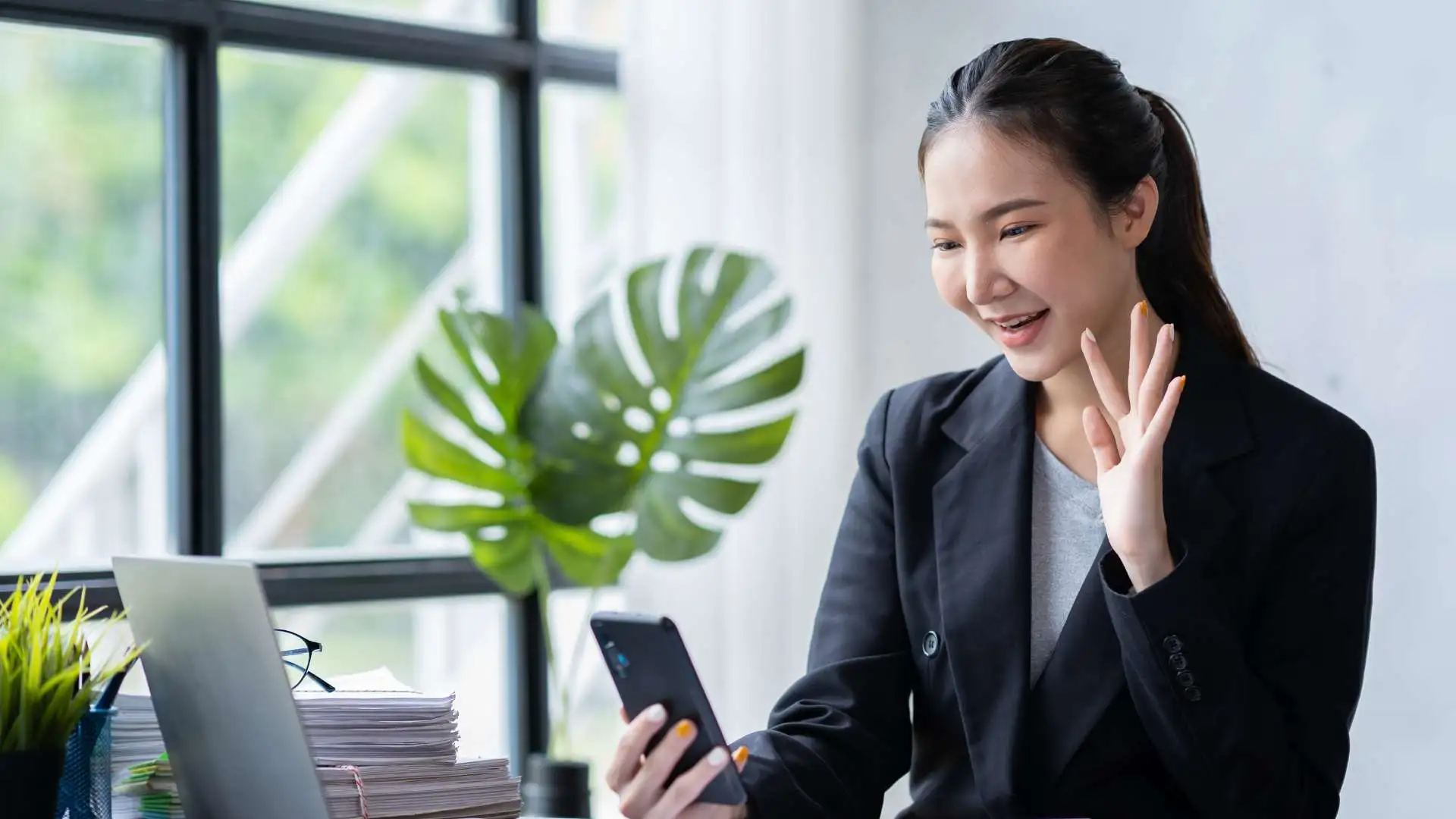 5 Steps to Start Your Livelinks Free Trial Today | Beem