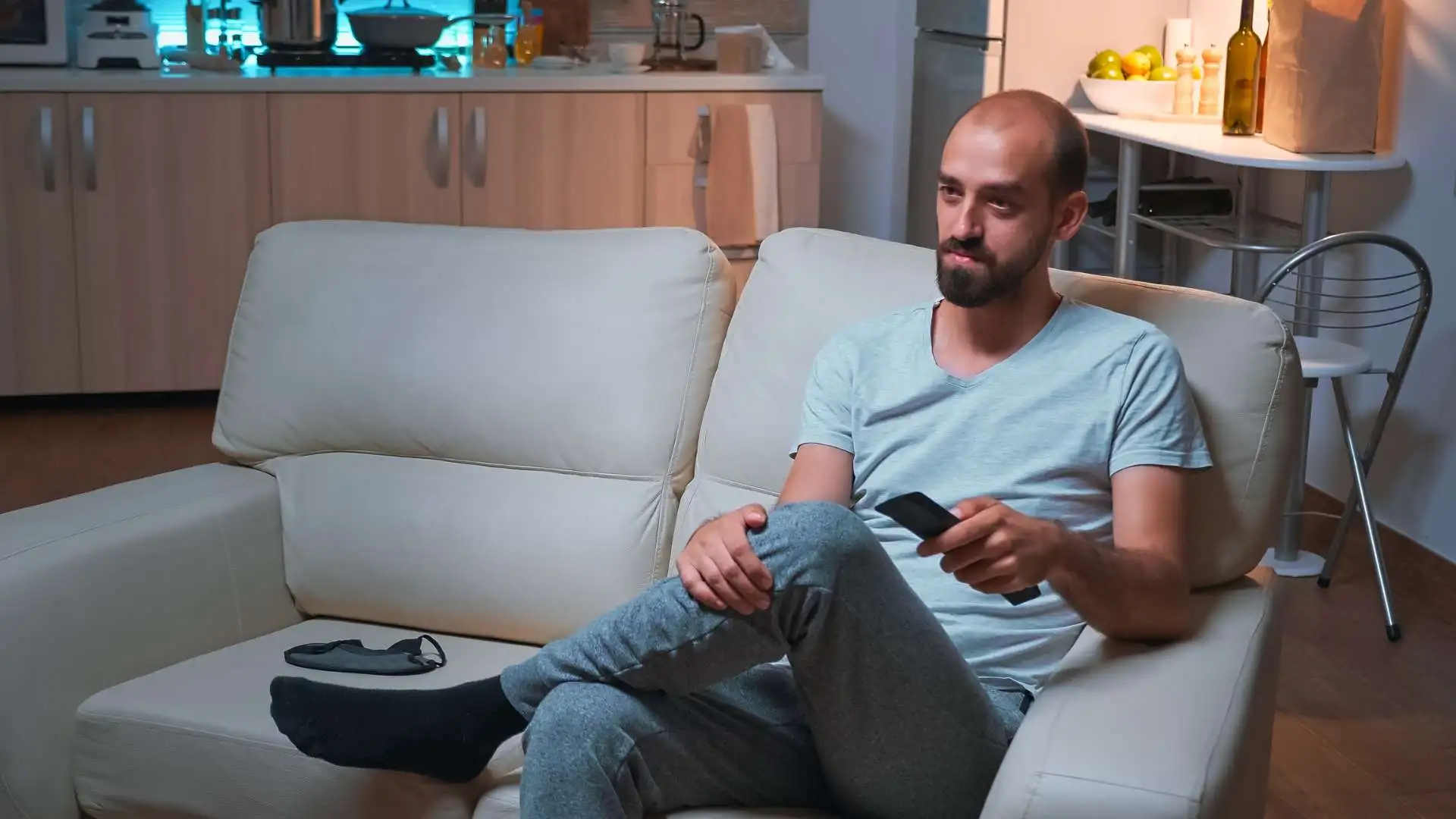 How to Get YouTube TV Free Trial