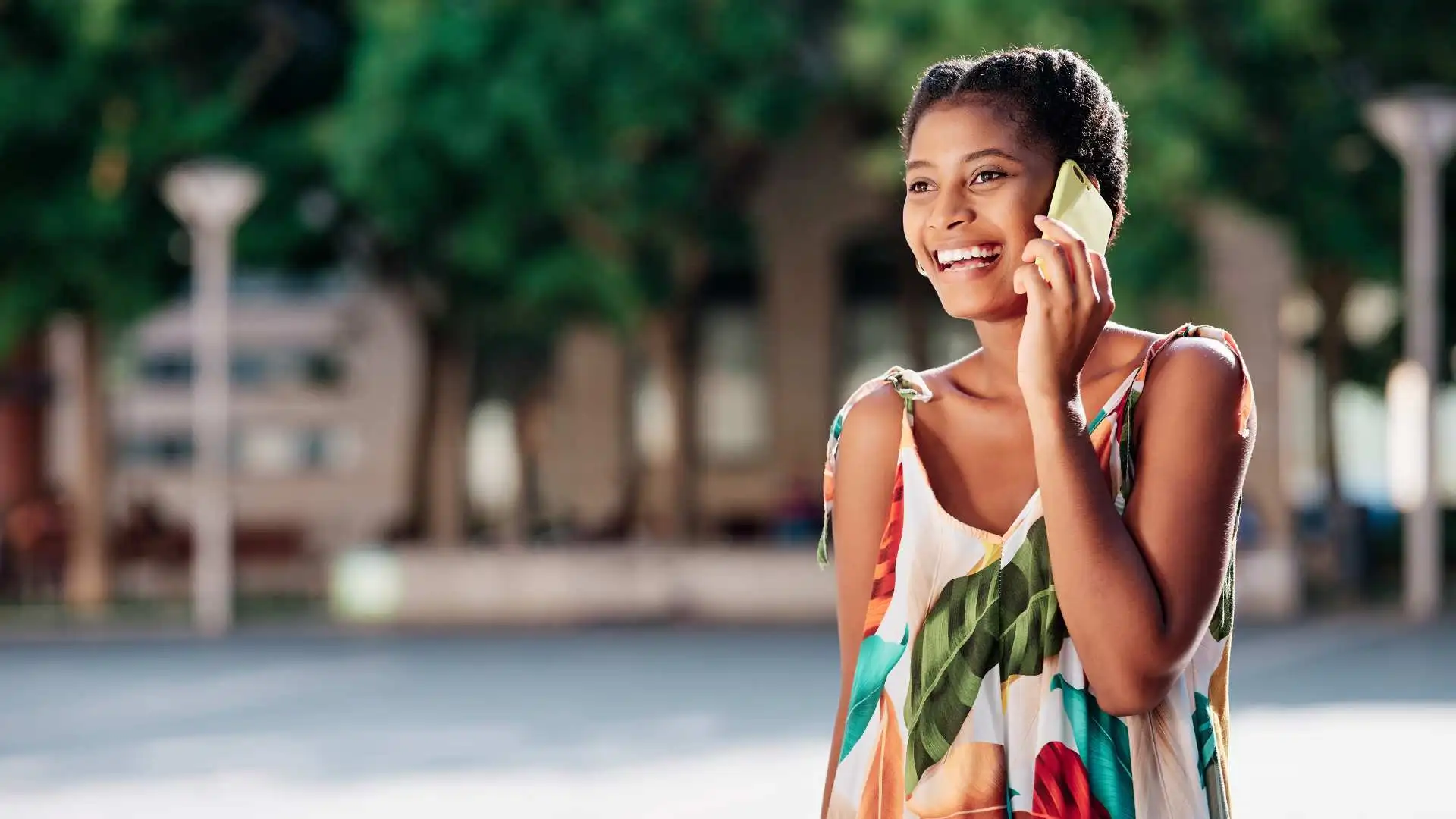 How to Get a Vibeline Free Trial