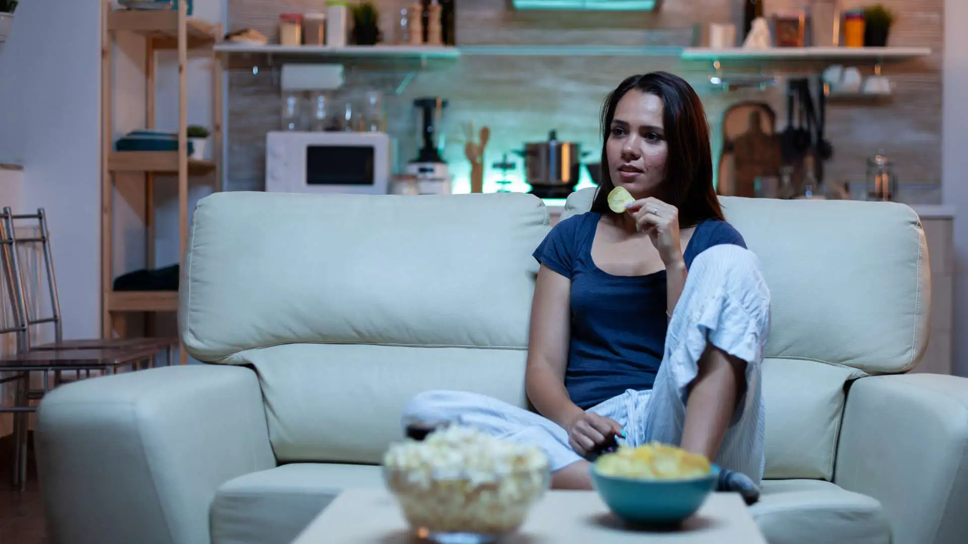 How to get showtime free trial